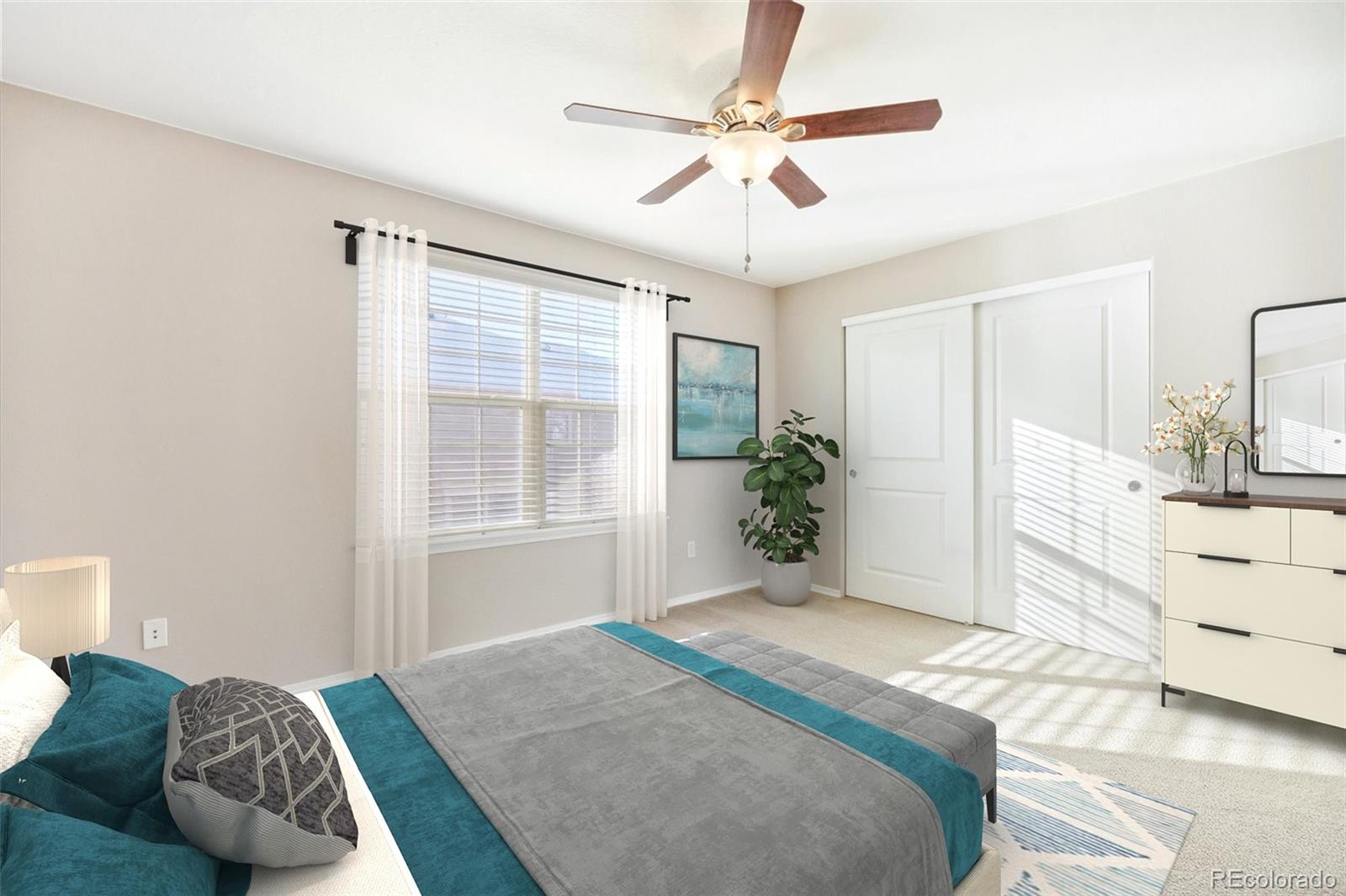 9216 107th Place, Westminster, CO 80021, 4 Bedrooms Bedrooms, ,4 BathroomsBathrooms,Residential,For Sale,107th,REC1770651