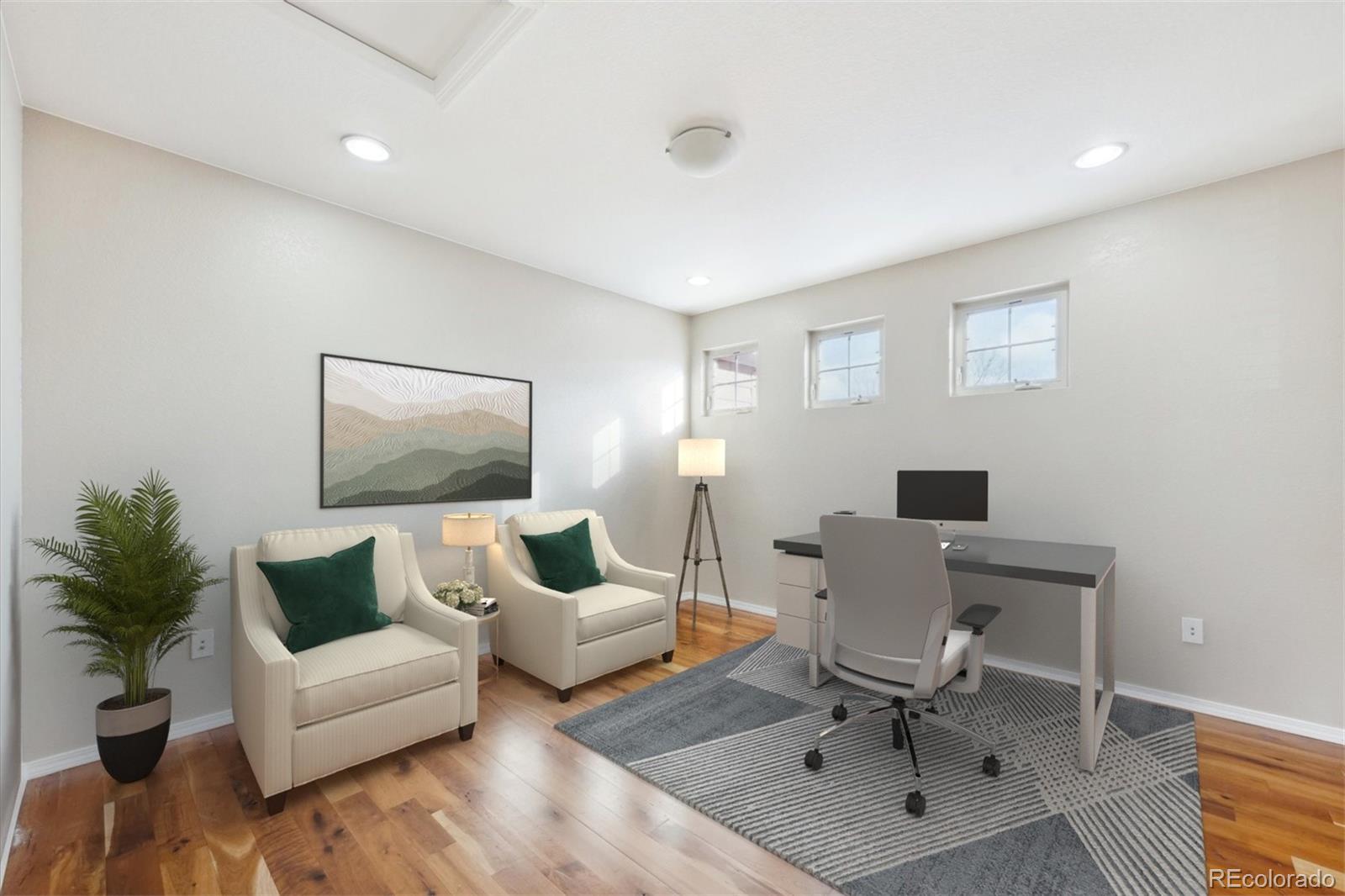 9216 107th Place, Westminster, CO 80021, 4 Bedrooms Bedrooms, ,4 BathroomsBathrooms,Residential,For Sale,107th,REC1770651