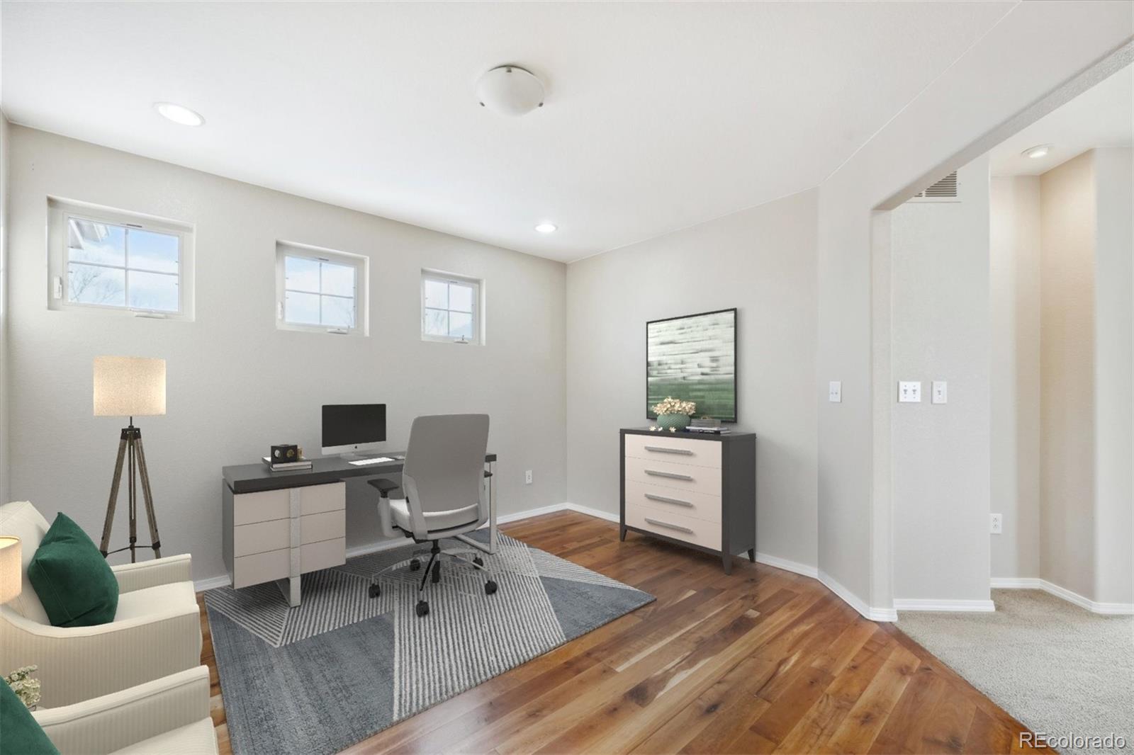 9216 107th Place, Westminster, CO 80021, 4 Bedrooms Bedrooms, ,4 BathroomsBathrooms,Residential,For Sale,107th,REC1770651