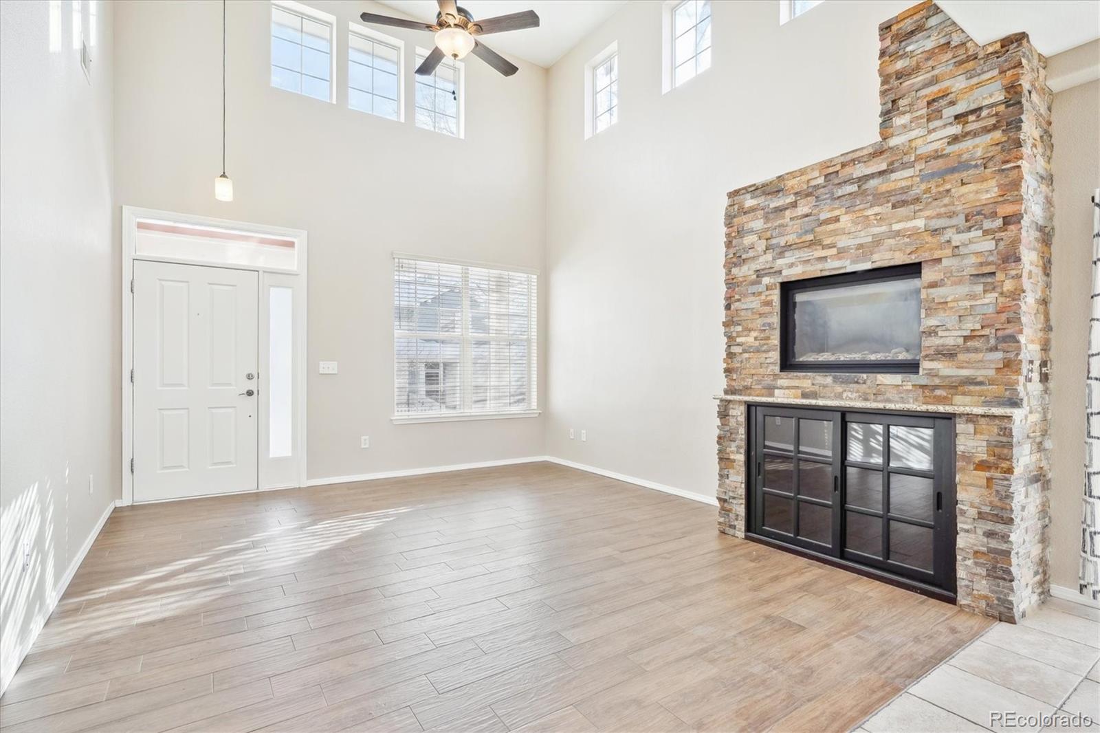 9216 107th Place, Westminster, CO 80021, 4 Bedrooms Bedrooms, ,4 BathroomsBathrooms,Residential,For Sale,107th,REC1770651