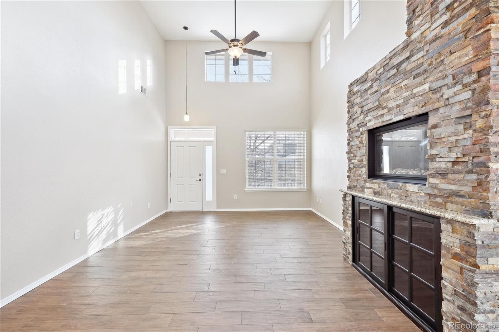 9216 107th Place, Westminster, CO 80021, 4 Bedrooms Bedrooms, ,4 BathroomsBathrooms,Residential,For Sale,107th,REC1770651