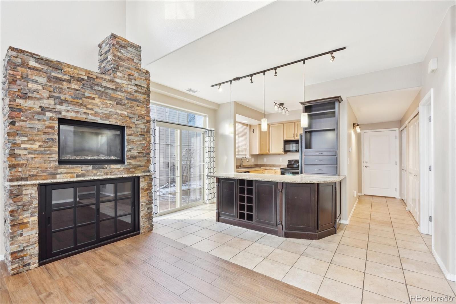 9216 107th Place, Westminster, CO 80021, 4 Bedrooms Bedrooms, ,4 BathroomsBathrooms,Residential,For Sale,107th,REC1770651