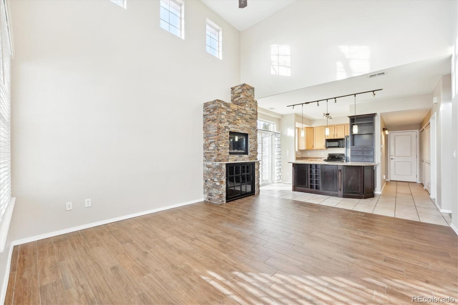 9216 107th Place, Westminster, CO 80021, 4 Bedrooms Bedrooms, ,4 BathroomsBathrooms,Residential,For Sale,107th,REC1770651