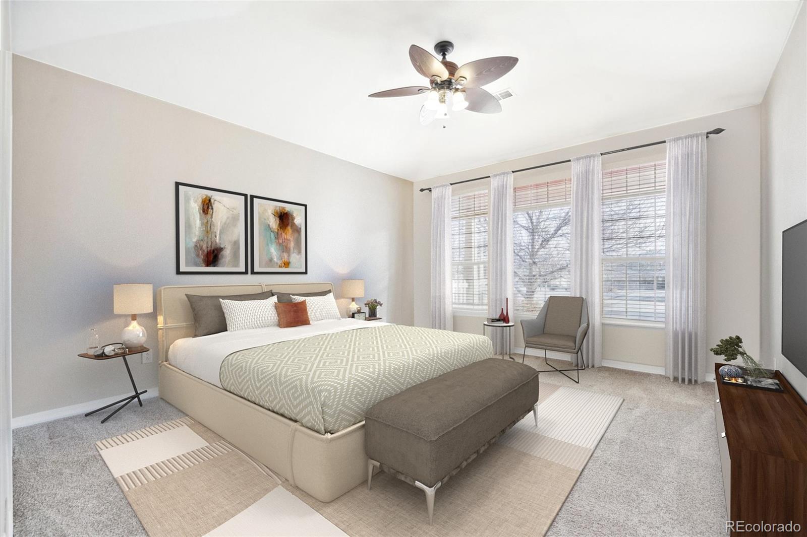 9216 107th Place, Westminster, CO 80021, 4 Bedrooms Bedrooms, ,4 BathroomsBathrooms,Residential,For Sale,107th,REC1770651