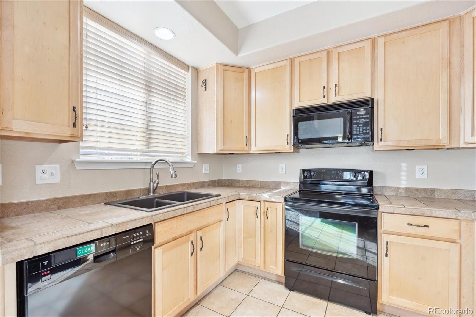 9216 107th Place, Westminster, CO 80021, 4 Bedrooms Bedrooms, ,4 BathroomsBathrooms,Residential,For Sale,107th,REC1770651