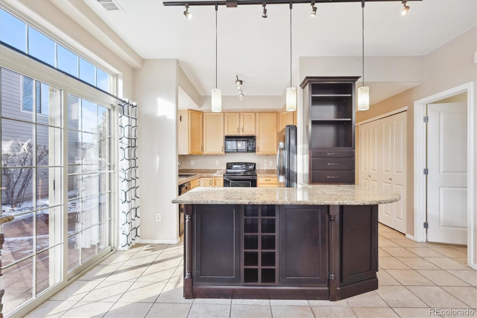 9216 107th Place, Westminster, CO 80021, 4 Bedrooms Bedrooms, ,4 BathroomsBathrooms,Residential,For Sale,107th,REC1770651