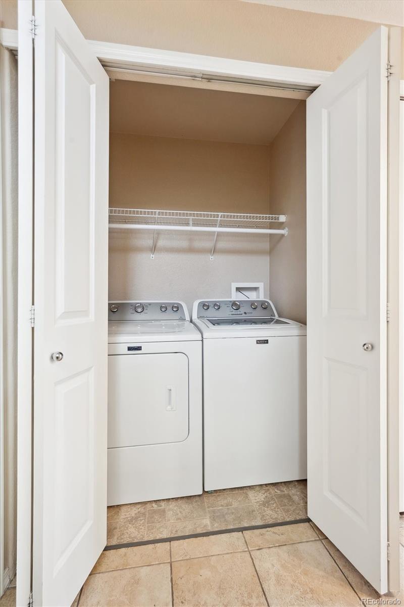 9216 107th Place, Westminster, CO 80021, 4 Bedrooms Bedrooms, ,4 BathroomsBathrooms,Residential,For Sale,107th,REC1770651