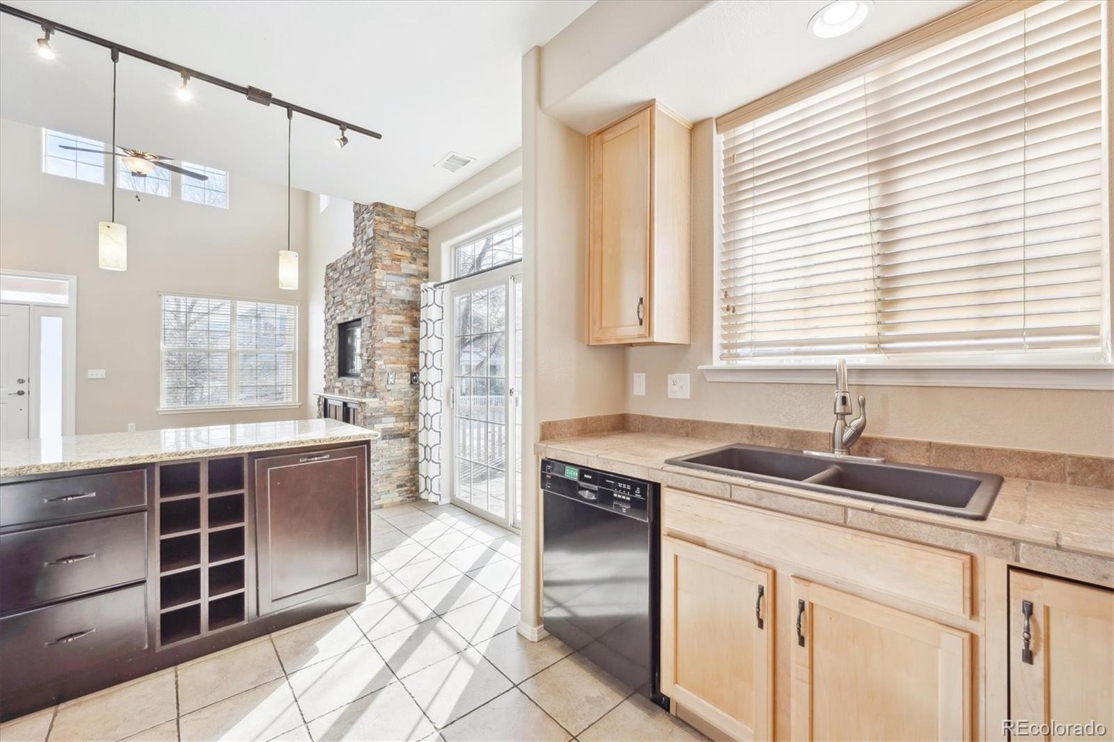 9216 107th Place, Westminster, CO 80021, 4 Bedrooms Bedrooms, ,4 BathroomsBathrooms,Residential,For Sale,107th,REC1770651