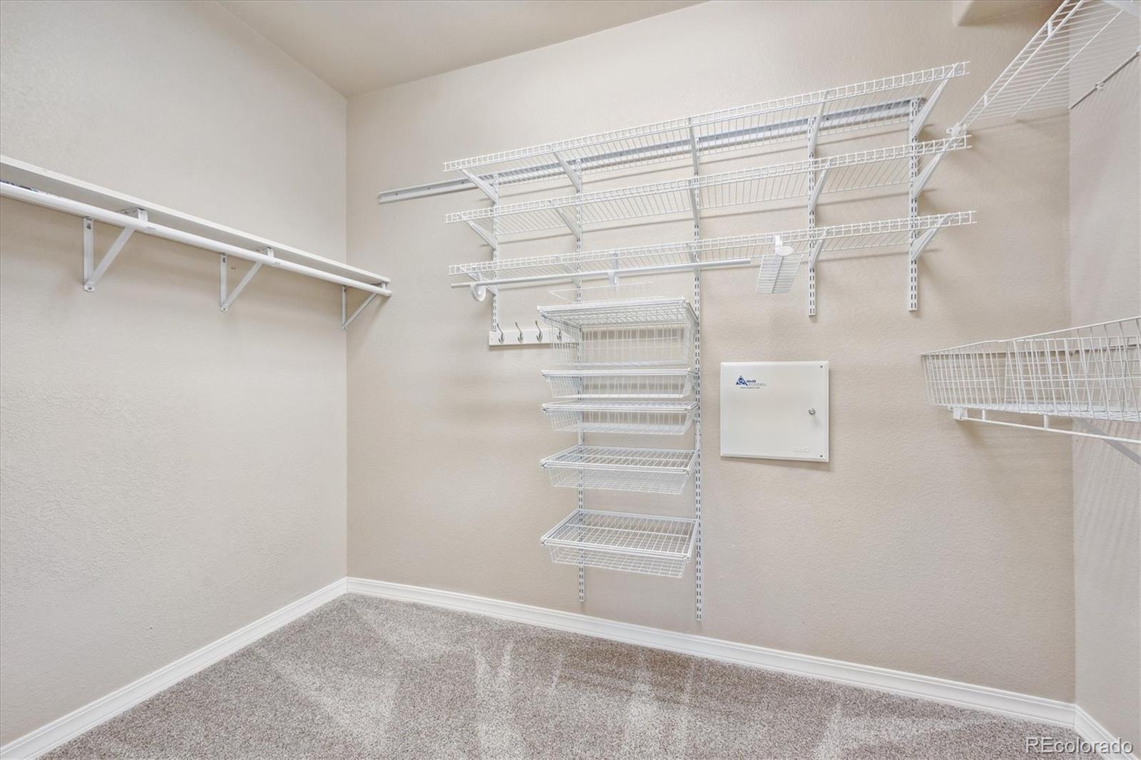 9216 107th Place, Westminster, CO 80021, 4 Bedrooms Bedrooms, ,4 BathroomsBathrooms,Residential,For Sale,107th,REC1770651