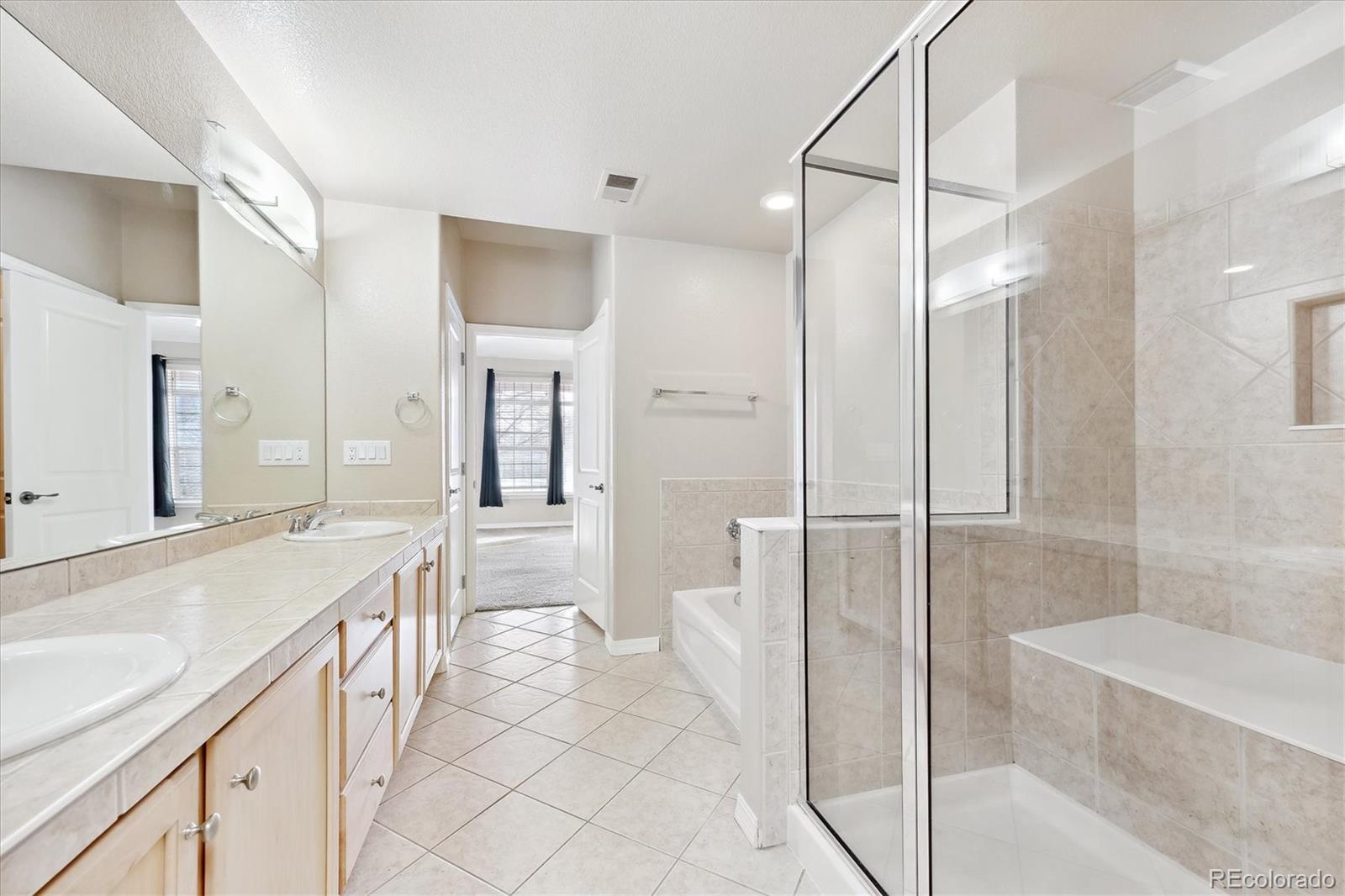 9216 107th Place, Westminster, CO 80021, 4 Bedrooms Bedrooms, ,4 BathroomsBathrooms,Residential,For Sale,107th,REC1770651