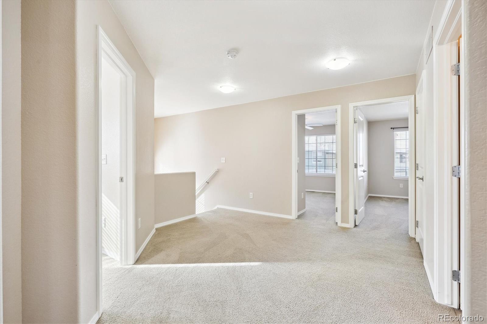 9216 107th Place, Westminster, CO 80021, 4 Bedrooms Bedrooms, ,4 BathroomsBathrooms,Residential,For Sale,107th,REC1770651