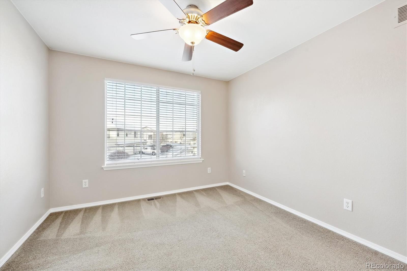 9216 107th Place, Westminster, CO 80021, 4 Bedrooms Bedrooms, ,4 BathroomsBathrooms,Residential,For Sale,107th,REC1770651