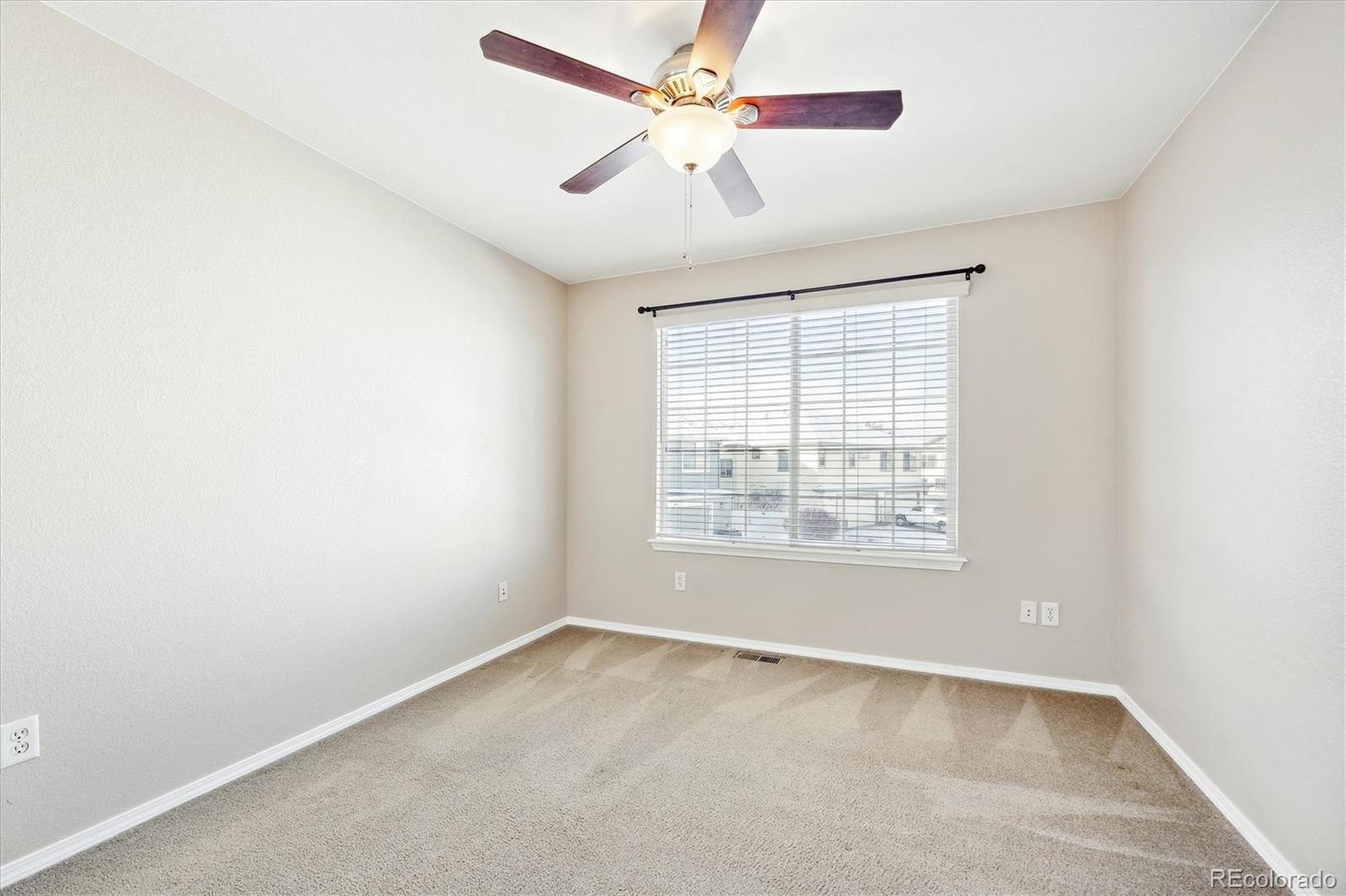 9216 107th Place, Westminster, CO 80021, 4 Bedrooms Bedrooms, ,4 BathroomsBathrooms,Residential,For Sale,107th,REC1770651