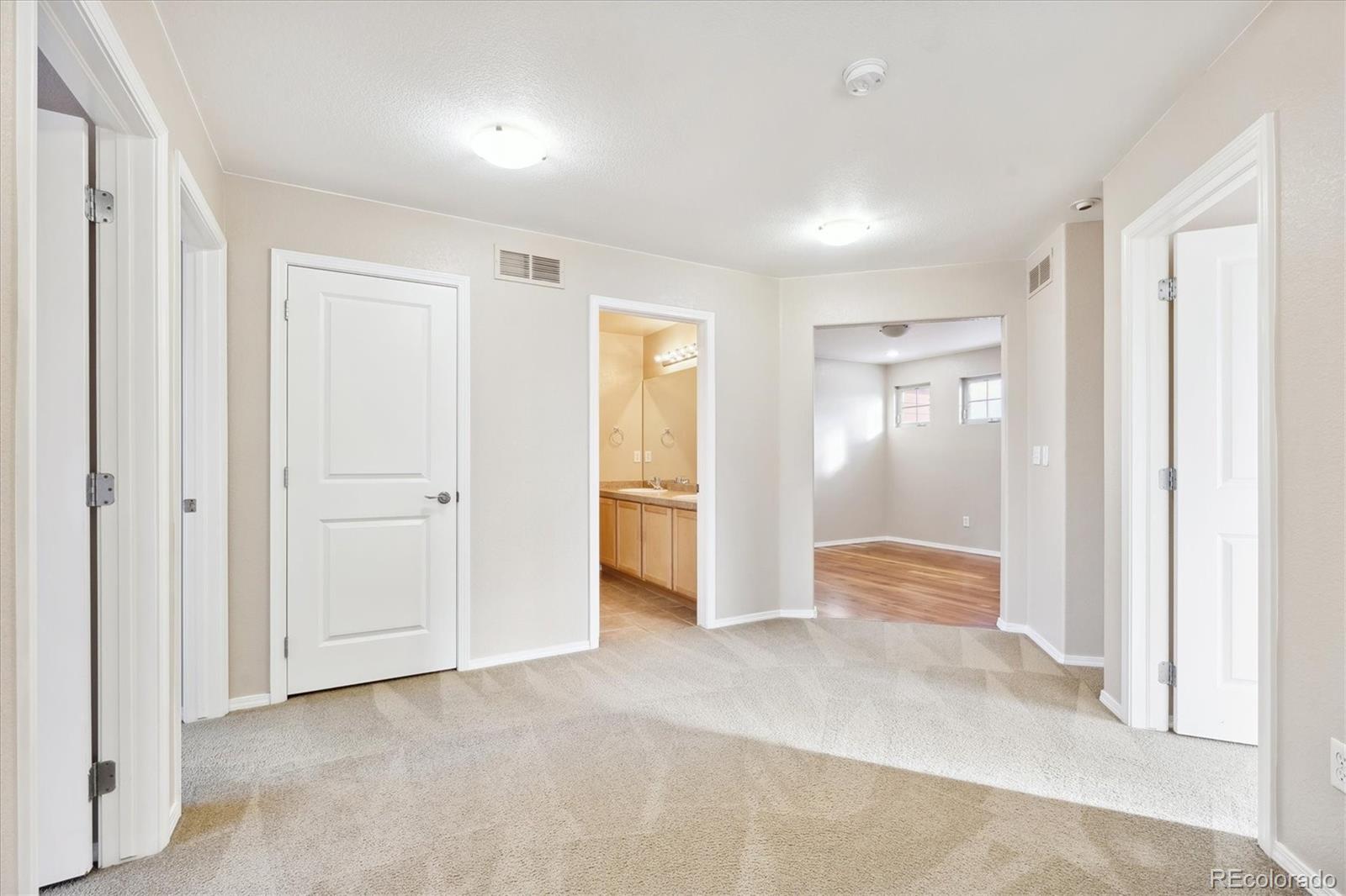 9216 107th Place, Westminster, CO 80021, 4 Bedrooms Bedrooms, ,4 BathroomsBathrooms,Residential,For Sale,107th,REC1770651