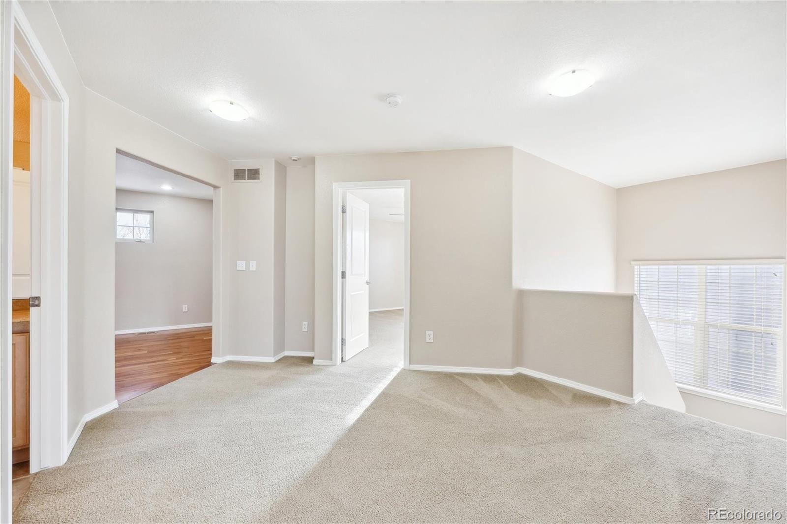 9216 107th Place, Westminster, CO 80021, 4 Bedrooms Bedrooms, ,4 BathroomsBathrooms,Residential,For Sale,107th,REC1770651