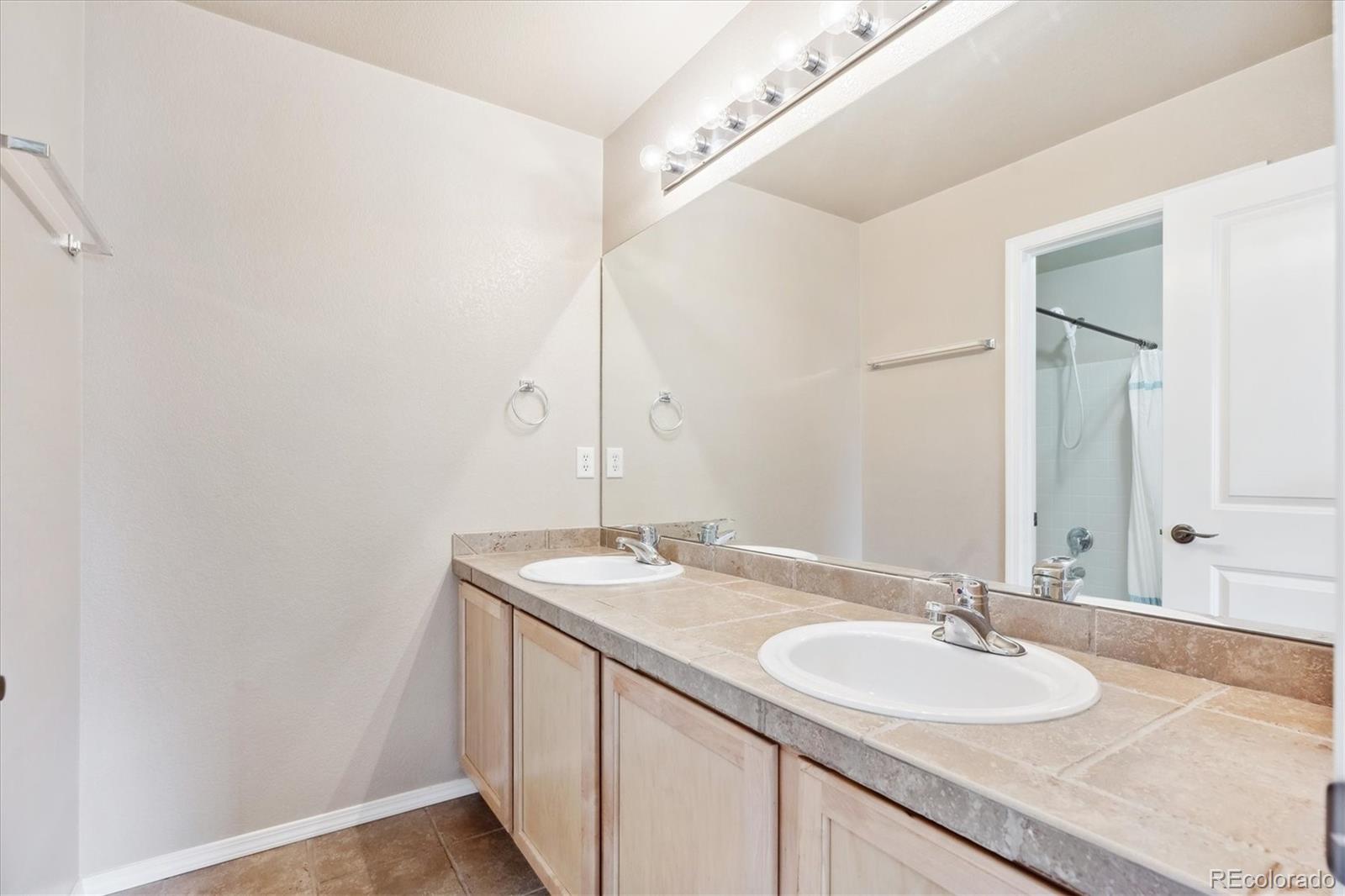 9216 107th Place, Westminster, CO 80021, 4 Bedrooms Bedrooms, ,4 BathroomsBathrooms,Residential,For Sale,107th,REC1770651