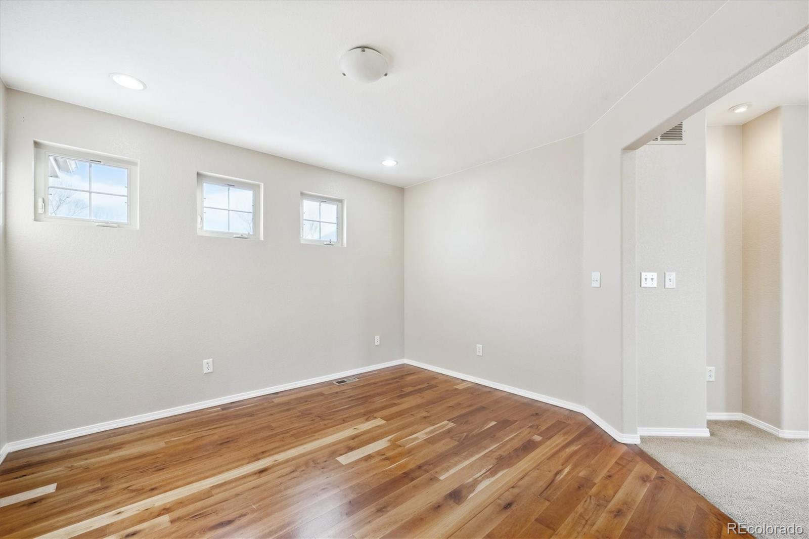 9216 107th Place, Westminster, CO 80021, 4 Bedrooms Bedrooms, ,4 BathroomsBathrooms,Residential,For Sale,107th,REC1770651