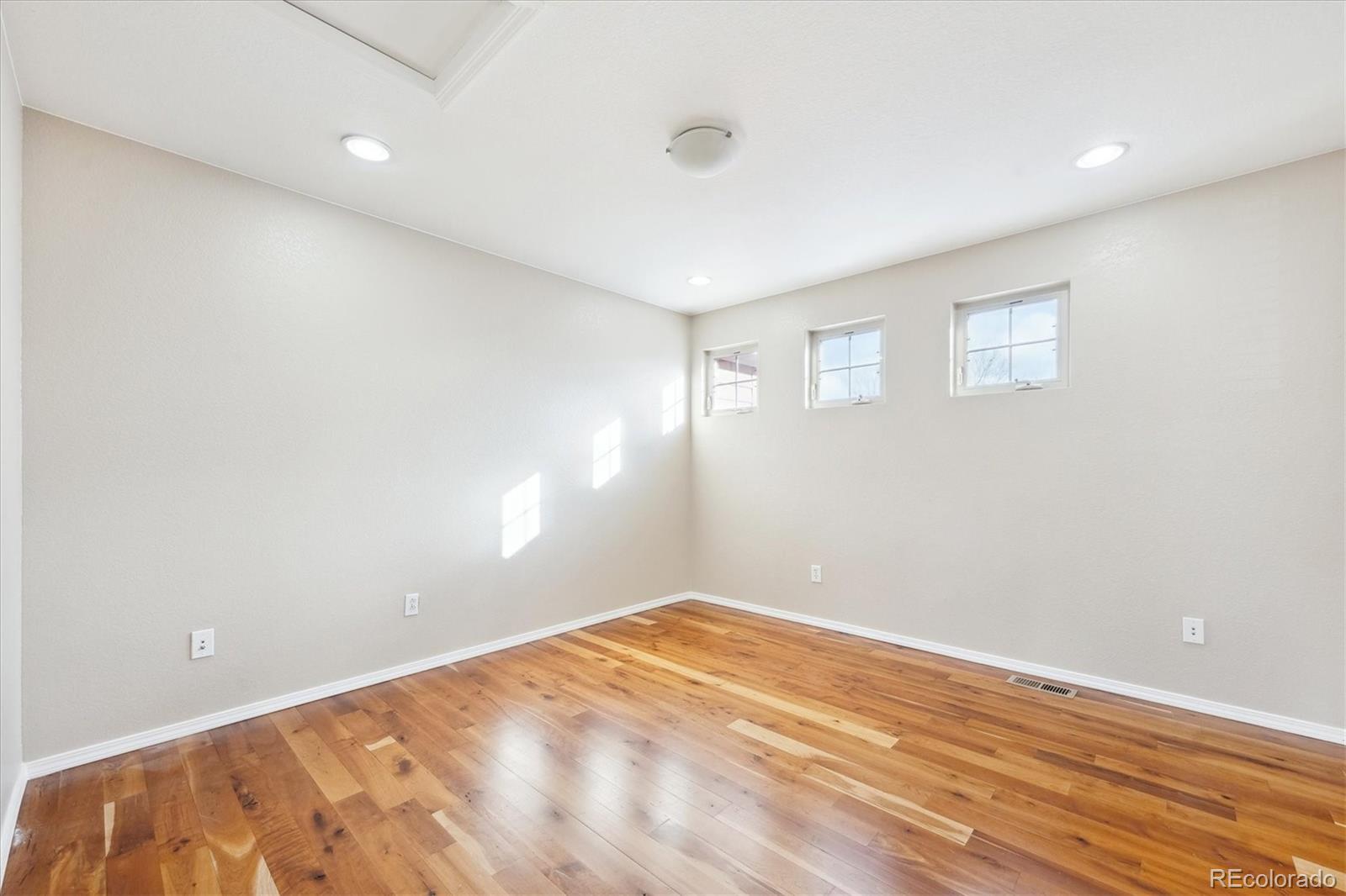 9216 107th Place, Westminster, CO 80021, 4 Bedrooms Bedrooms, ,4 BathroomsBathrooms,Residential,For Sale,107th,REC1770651