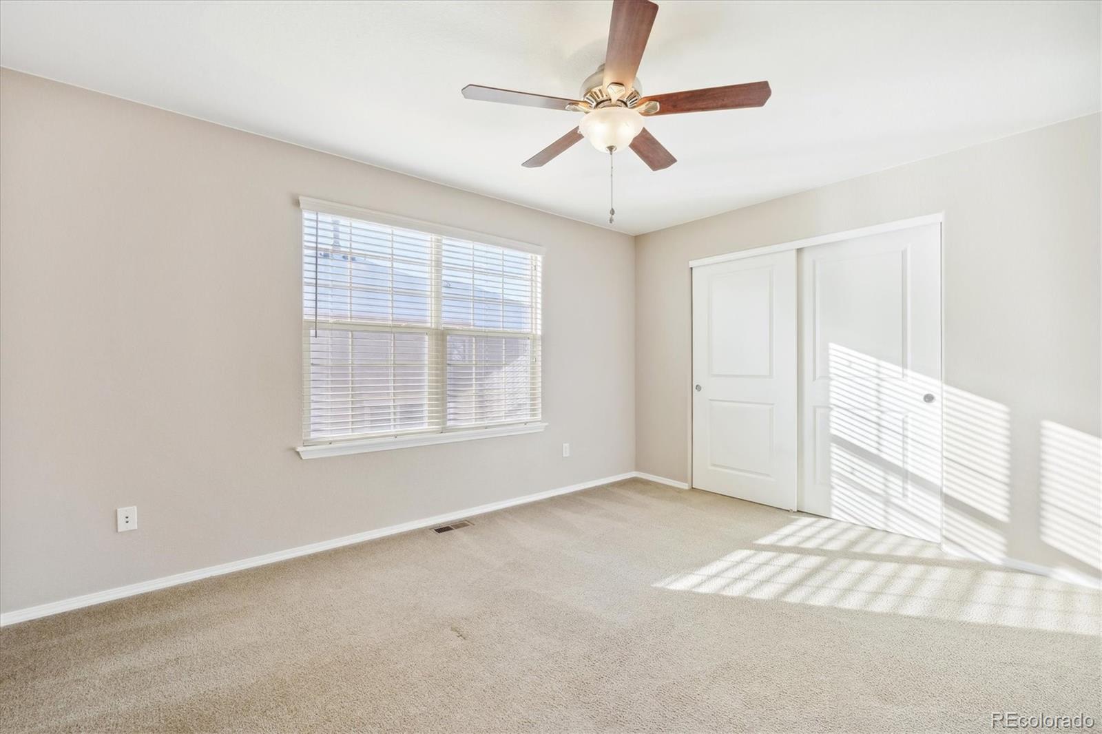 9216 107th Place, Westminster, CO 80021, 4 Bedrooms Bedrooms, ,4 BathroomsBathrooms,Residential,For Sale,107th,REC1770651