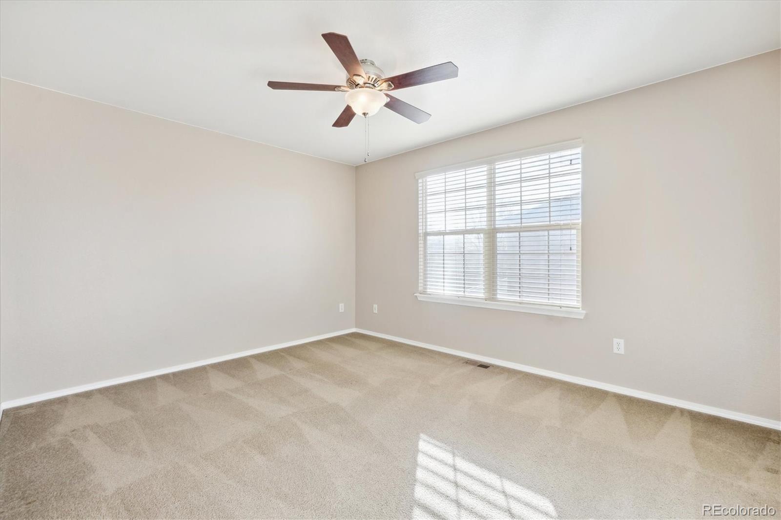 9216 107th Place, Westminster, CO 80021, 4 Bedrooms Bedrooms, ,4 BathroomsBathrooms,Residential,For Sale,107th,REC1770651