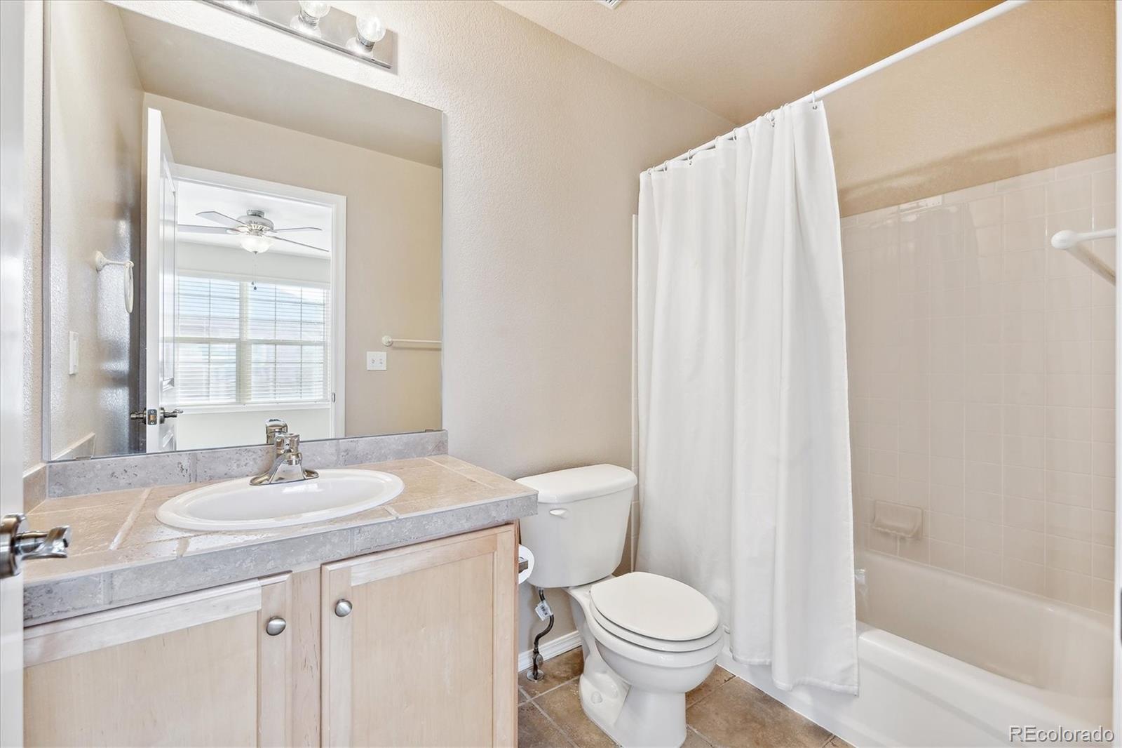 9216 107th Place, Westminster, CO 80021, 4 Bedrooms Bedrooms, ,4 BathroomsBathrooms,Residential,For Sale,107th,REC1770651