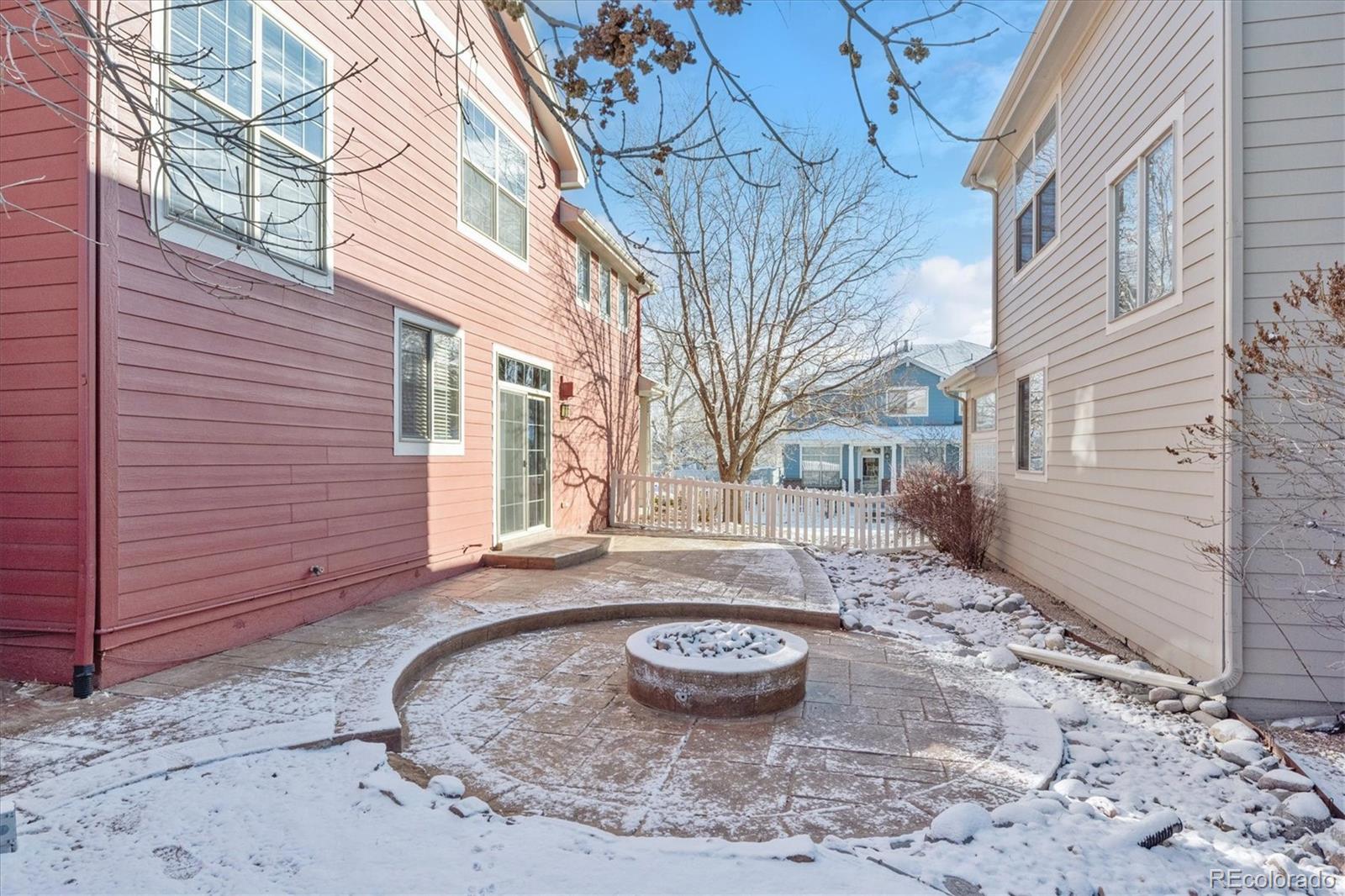 9216 107th Place, Westminster, CO 80021, 4 Bedrooms Bedrooms, ,4 BathroomsBathrooms,Residential,For Sale,107th,REC1770651