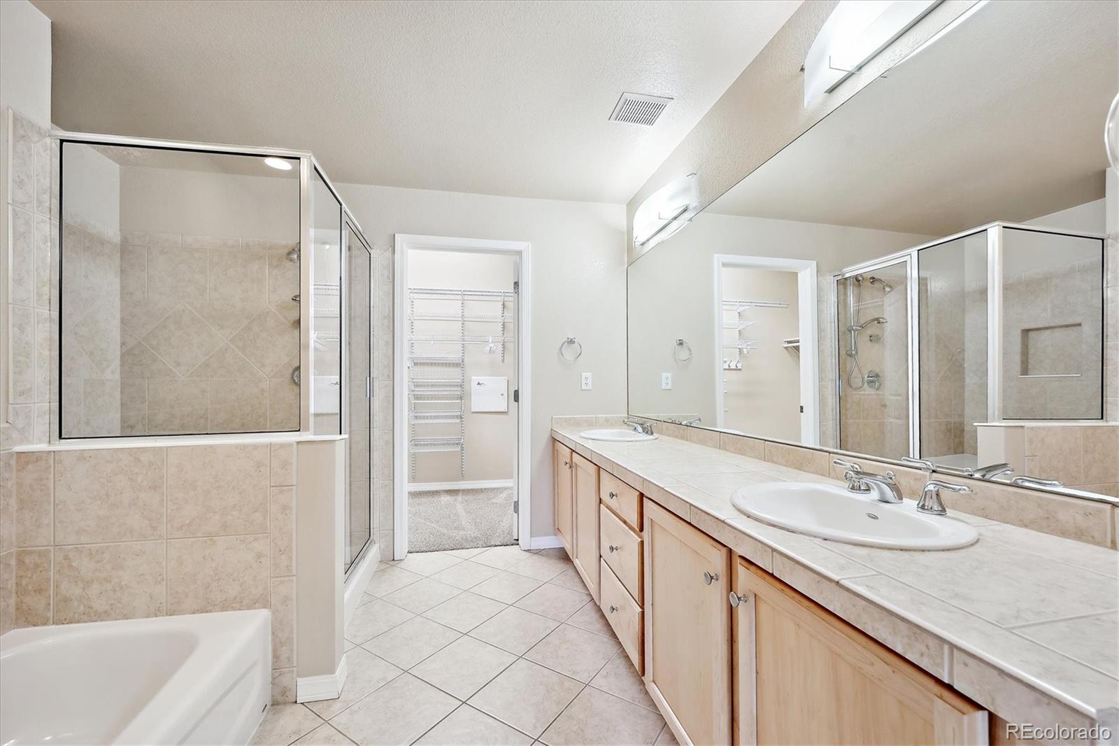 9216 107th Place, Westminster, CO 80021, 4 Bedrooms Bedrooms, ,4 BathroomsBathrooms,Residential,For Sale,107th,REC1770651