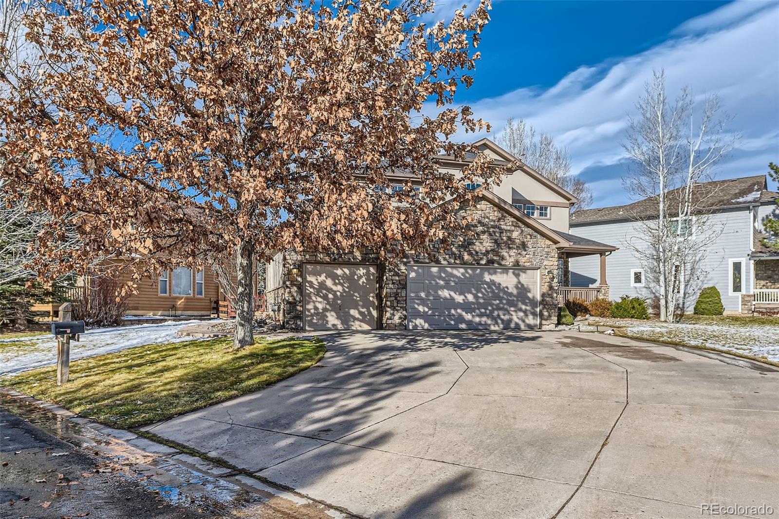 10803 Coco Place, Littleton, CO 80127, 5 Bedrooms Bedrooms, ,4 BathroomsBathrooms,Residential,For Sale,Coco,REC2913929