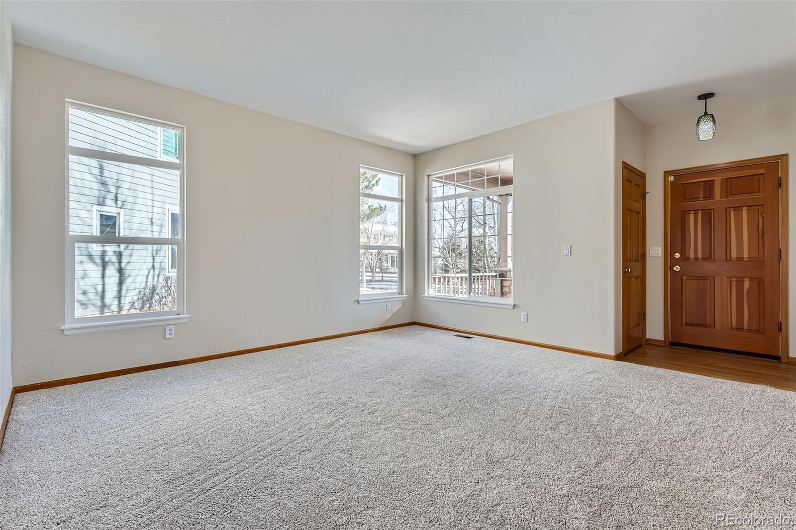 10803 Coco Place, Littleton, CO 80127, 5 Bedrooms Bedrooms, ,4 BathroomsBathrooms,Residential,For Sale,Coco,REC2913929
