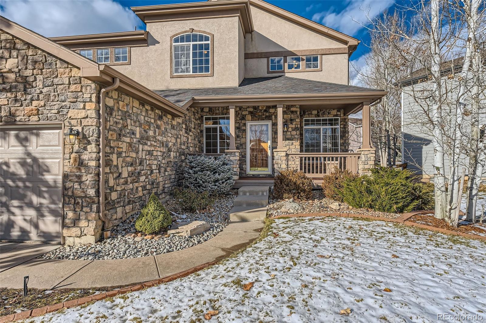 10803 Coco Place, Littleton, CO 80127, 5 Bedrooms Bedrooms, ,4 BathroomsBathrooms,Residential,For Sale,Coco,REC2913929