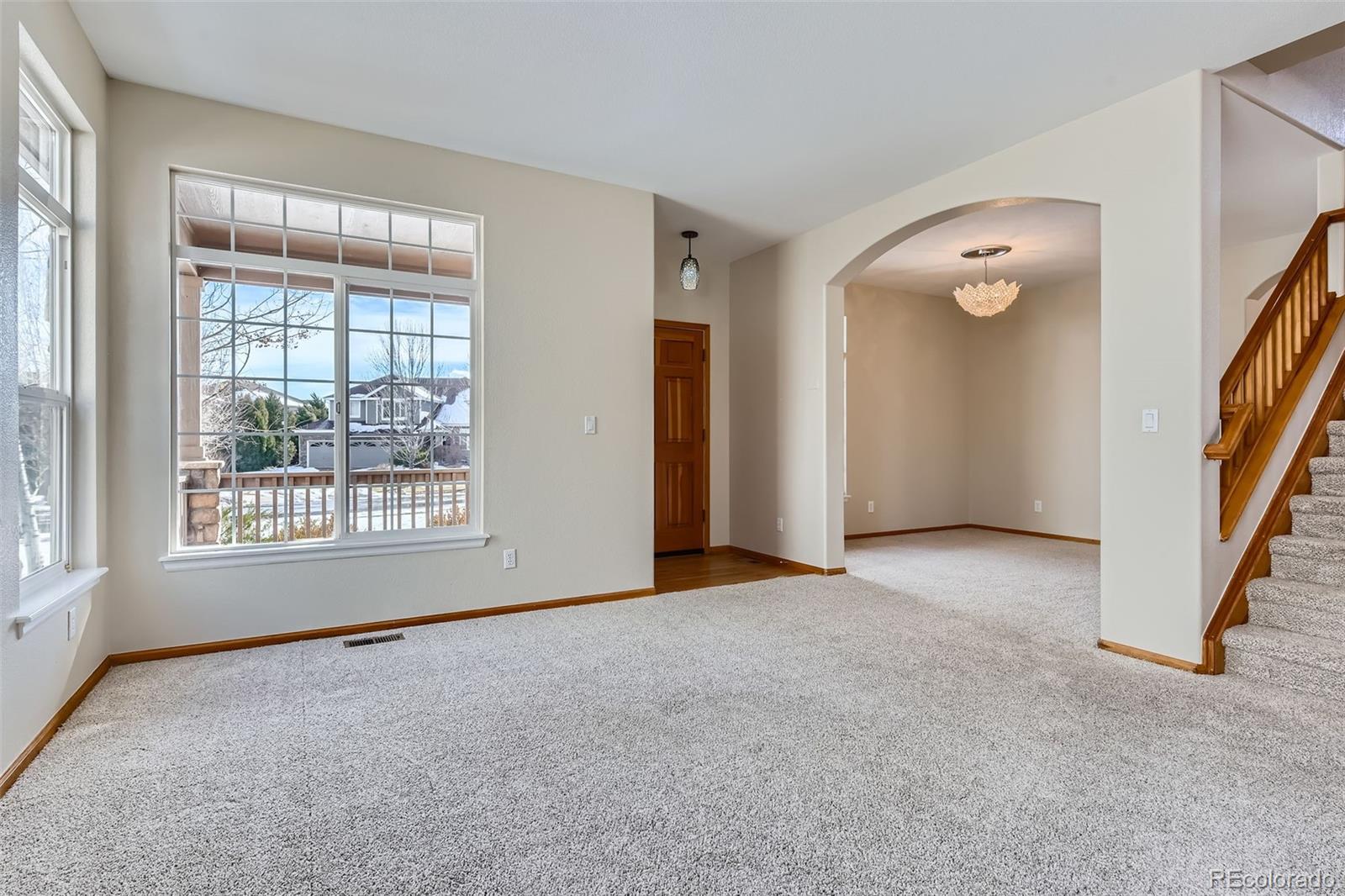 10803 Coco Place, Littleton, CO 80127, 5 Bedrooms Bedrooms, ,4 BathroomsBathrooms,Residential,For Sale,Coco,REC2913929