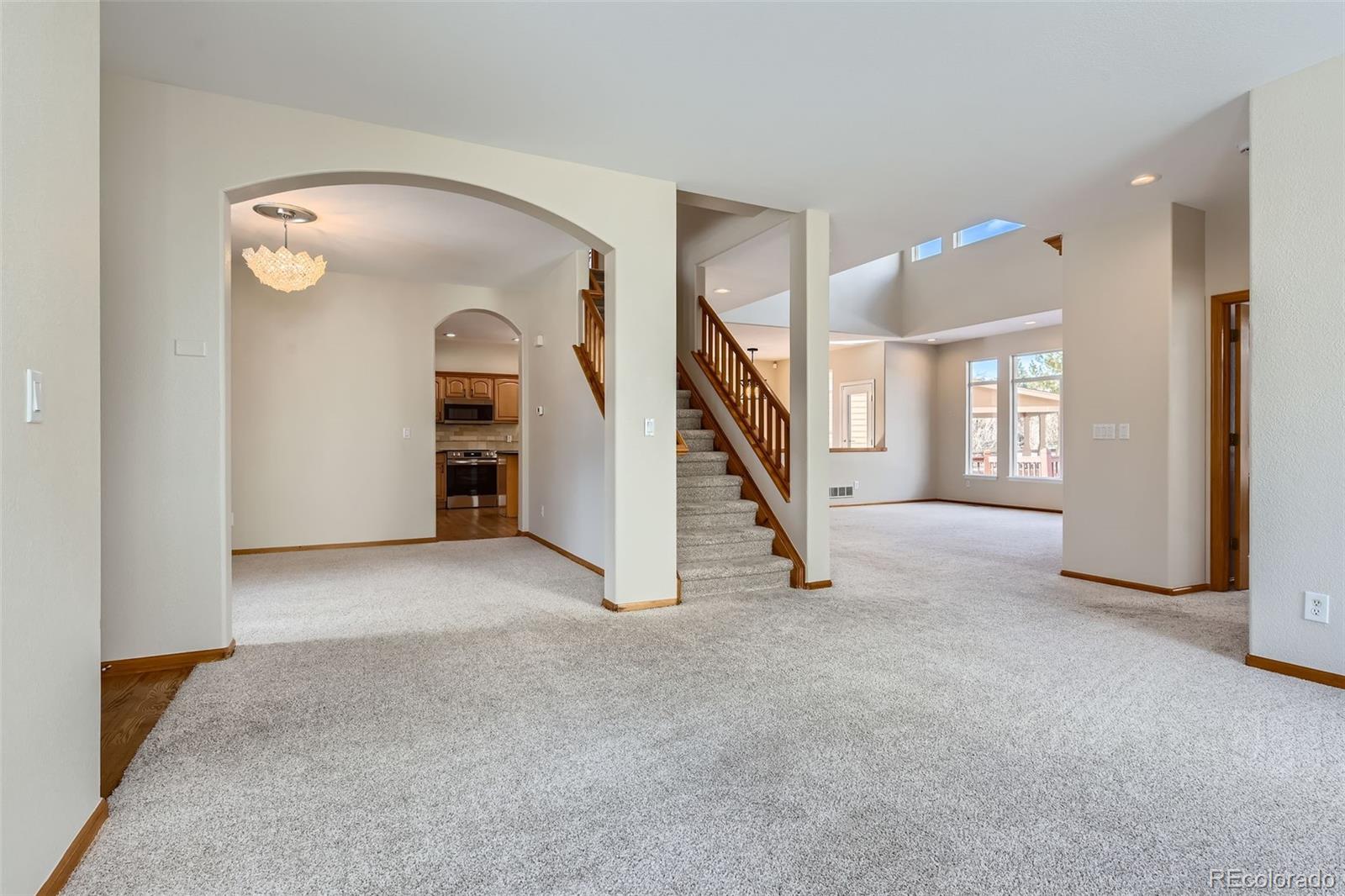 10803 Coco Place, Littleton, CO 80127, 5 Bedrooms Bedrooms, ,4 BathroomsBathrooms,Residential,For Sale,Coco,REC2913929