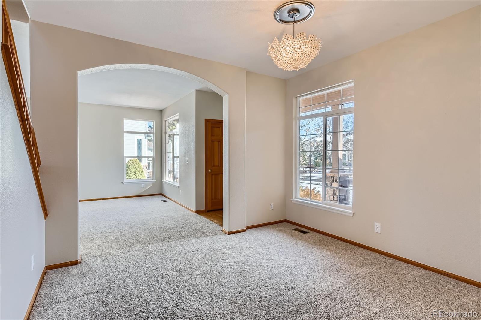 10803 Coco Place, Littleton, CO 80127, 5 Bedrooms Bedrooms, ,4 BathroomsBathrooms,Residential,For Sale,Coco,REC2913929