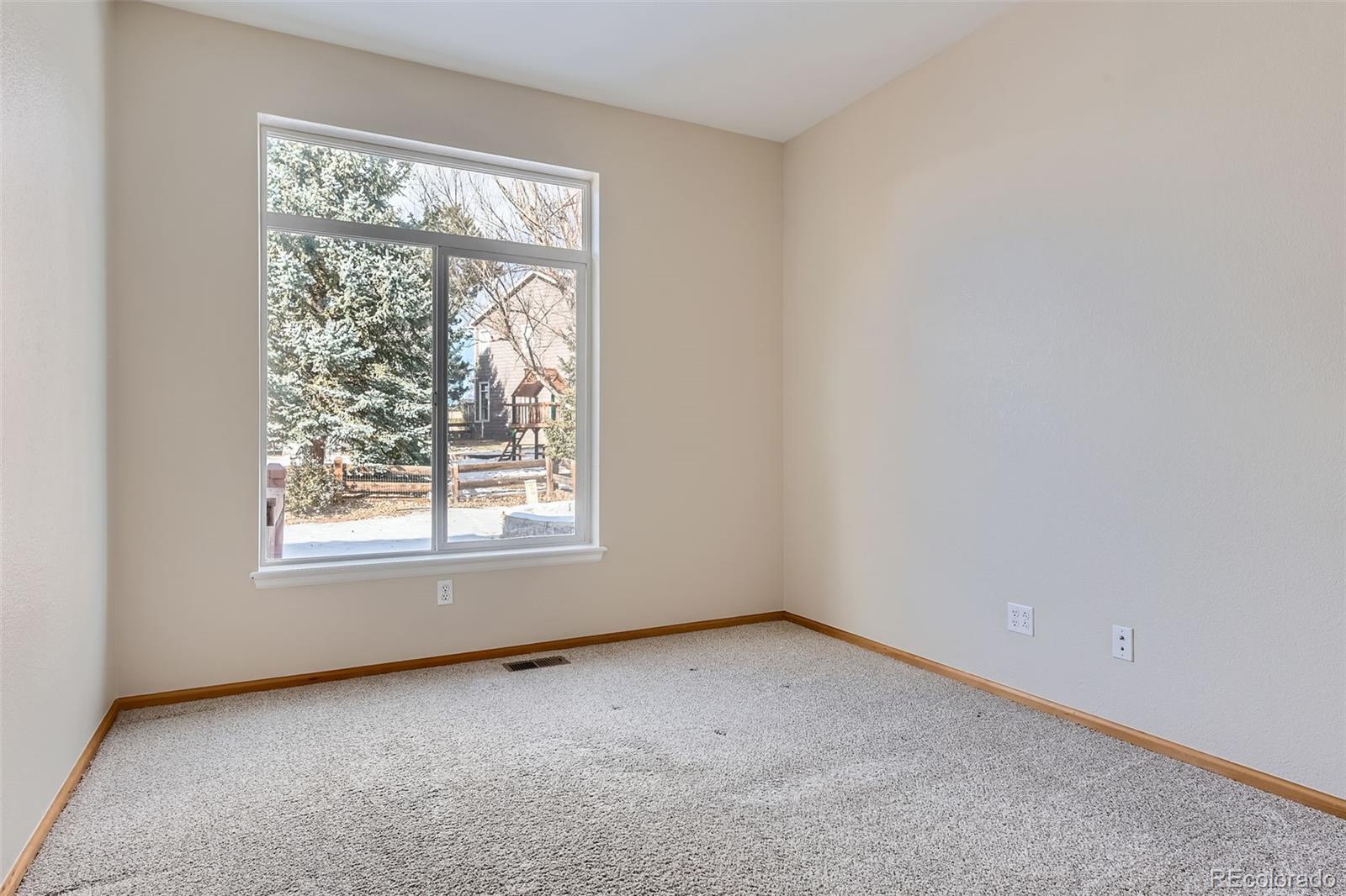 10803 Coco Place, Littleton, CO 80127, 5 Bedrooms Bedrooms, ,4 BathroomsBathrooms,Residential,For Sale,Coco,REC2913929