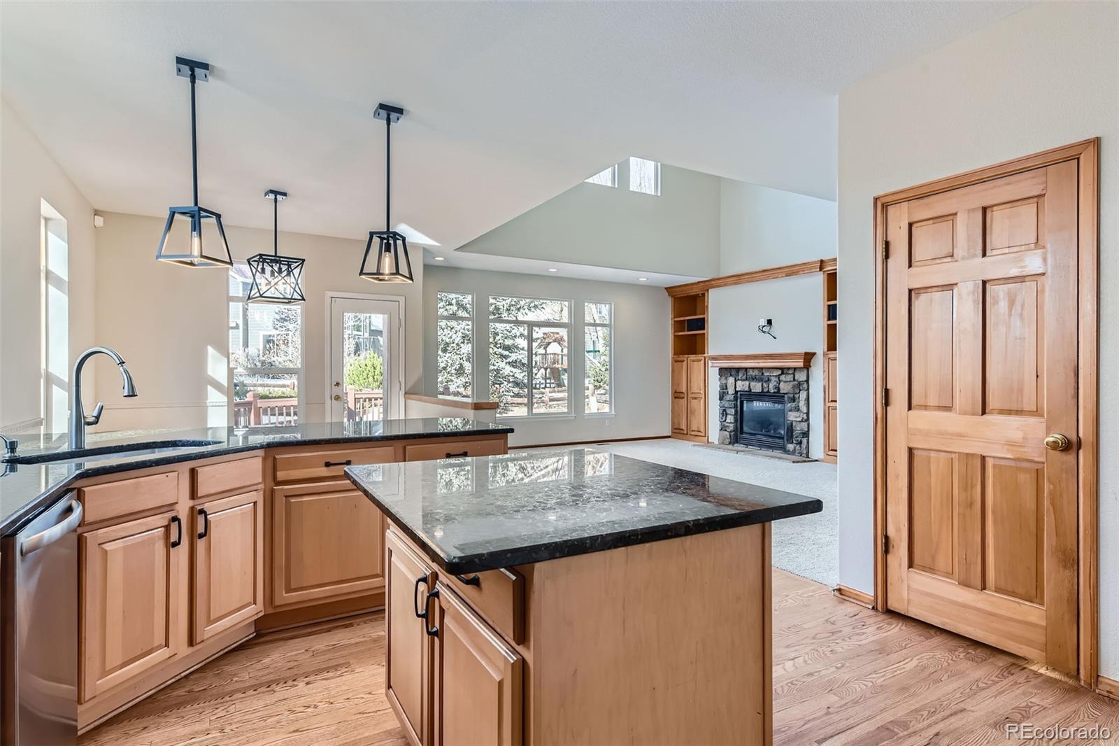 10803 Coco Place, Littleton, CO 80127, 5 Bedrooms Bedrooms, ,4 BathroomsBathrooms,Residential,For Sale,Coco,REC2913929