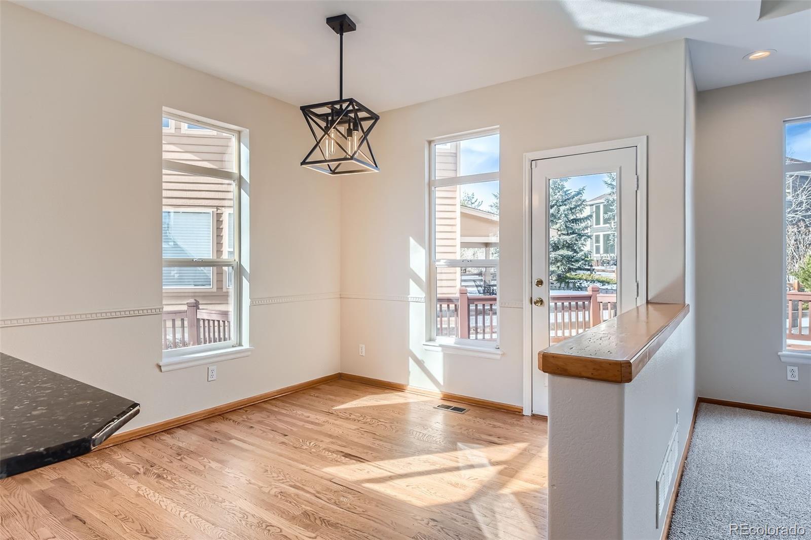 10803 Coco Place, Littleton, CO 80127, 5 Bedrooms Bedrooms, ,4 BathroomsBathrooms,Residential,For Sale,Coco,REC2913929