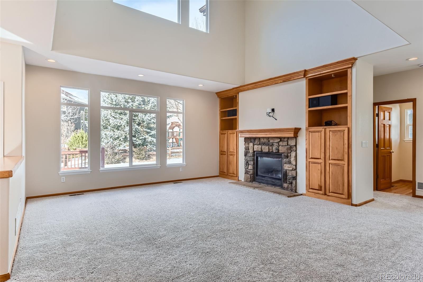 10803 Coco Place, Littleton, CO 80127, 5 Bedrooms Bedrooms, ,4 BathroomsBathrooms,Residential,For Sale,Coco,REC2913929