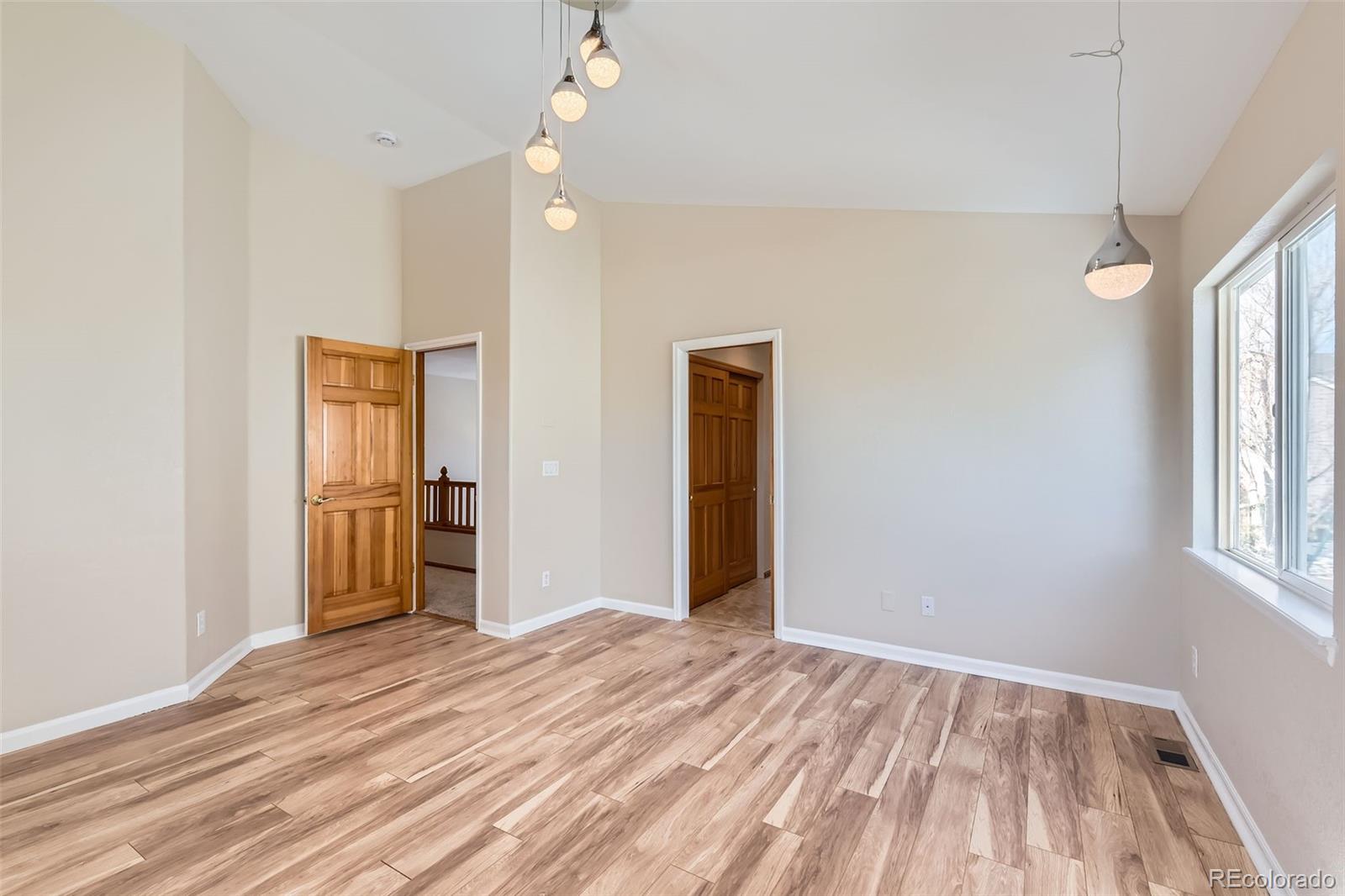 10803 Coco Place, Littleton, CO 80127, 5 Bedrooms Bedrooms, ,4 BathroomsBathrooms,Residential,For Sale,Coco,REC2913929