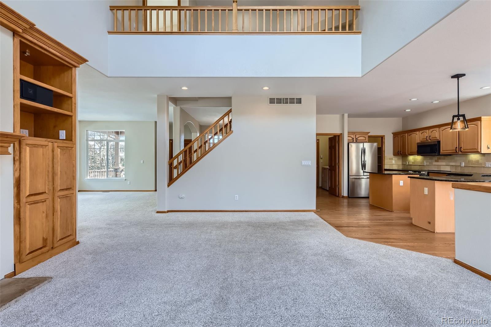 10803 Coco Place, Littleton, CO 80127, 5 Bedrooms Bedrooms, ,4 BathroomsBathrooms,Residential,For Sale,Coco,REC2913929