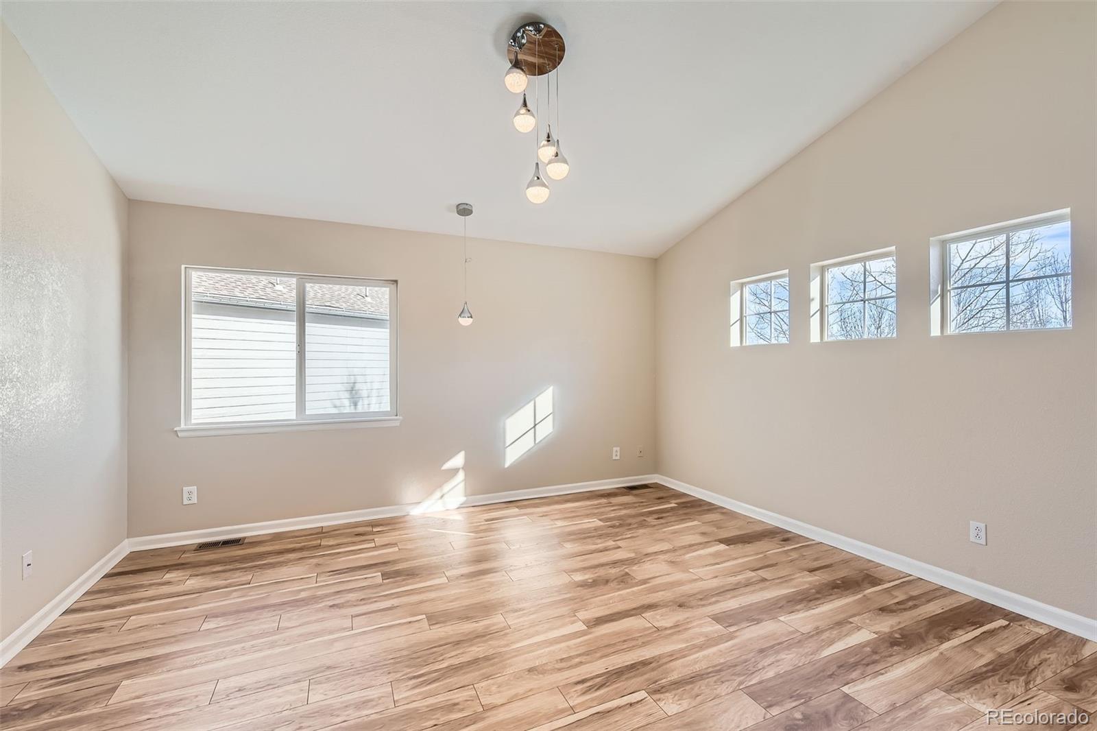 10803 Coco Place, Littleton, CO 80127, 5 Bedrooms Bedrooms, ,4 BathroomsBathrooms,Residential,For Sale,Coco,REC2913929