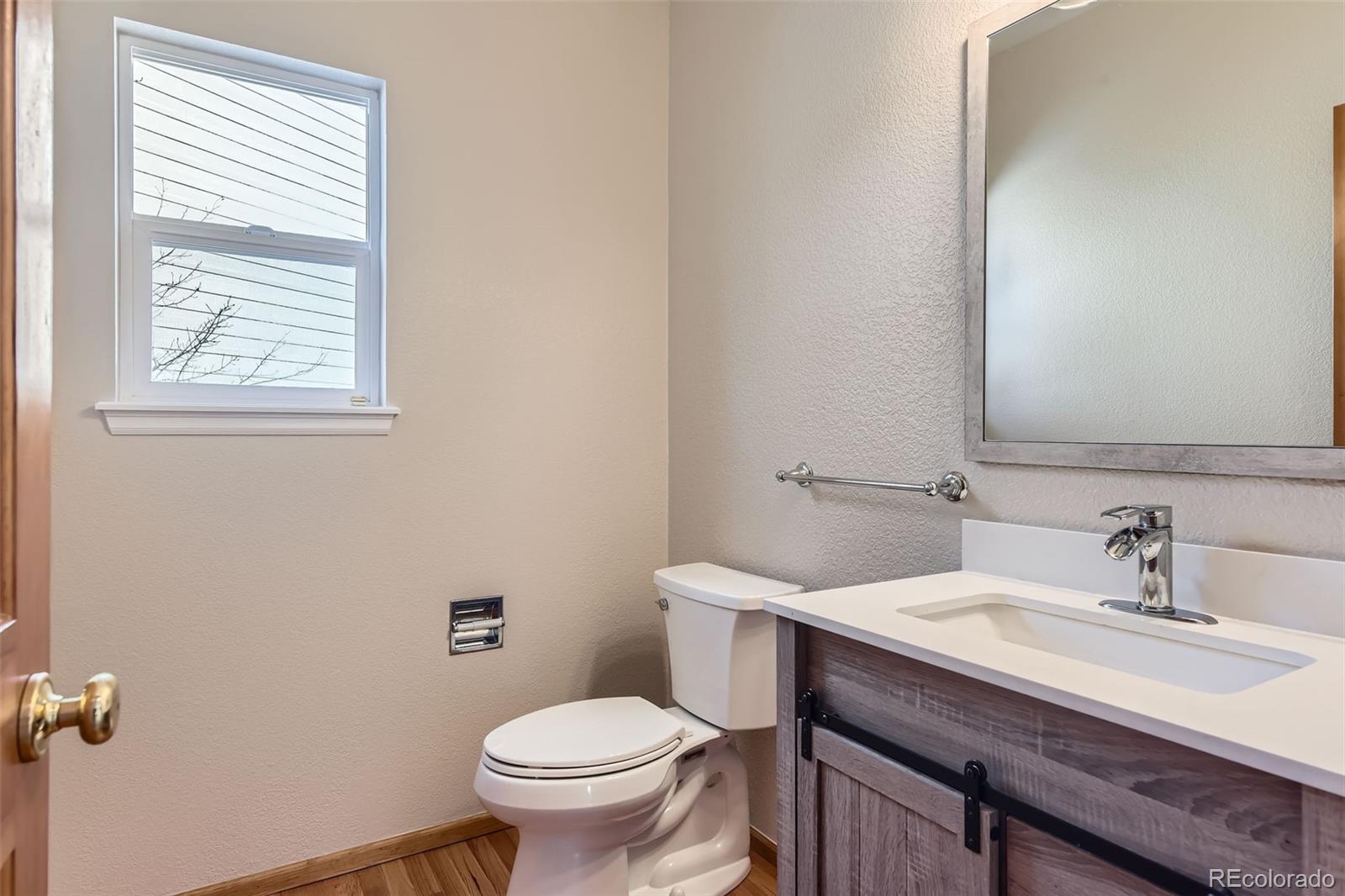 10803 Coco Place, Littleton, CO 80127, 5 Bedrooms Bedrooms, ,4 BathroomsBathrooms,Residential,For Sale,Coco,REC2913929