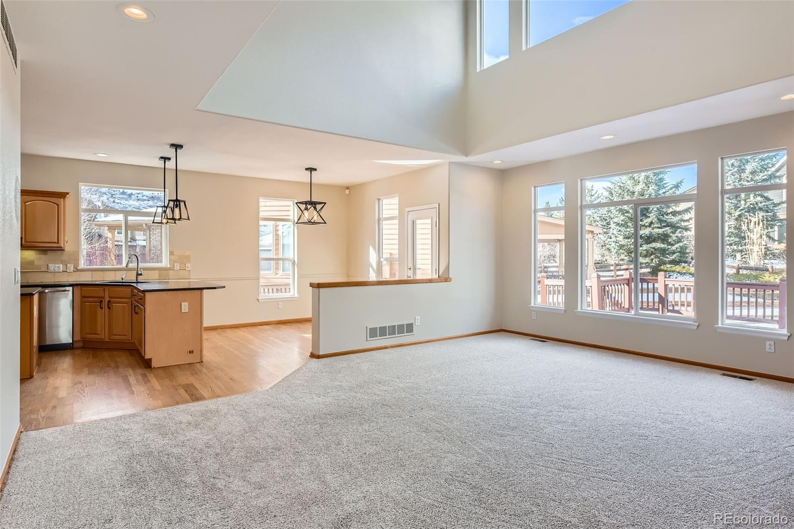 10803 Coco Place, Littleton, CO 80127, 5 Bedrooms Bedrooms, ,4 BathroomsBathrooms,Residential,For Sale,Coco,REC2913929