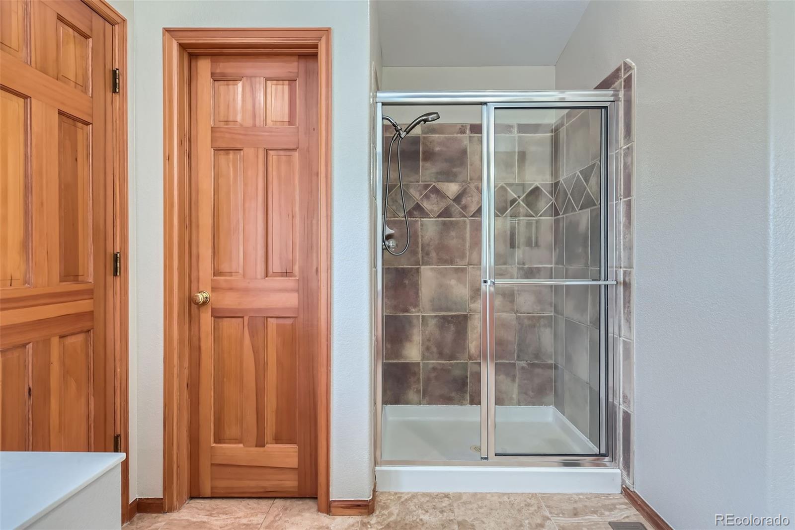 10803 Coco Place, Littleton, CO 80127, 5 Bedrooms Bedrooms, ,4 BathroomsBathrooms,Residential,For Sale,Coco,REC2913929
