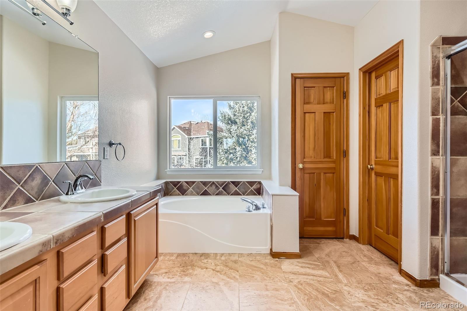 10803 Coco Place, Littleton, CO 80127, 5 Bedrooms Bedrooms, ,4 BathroomsBathrooms,Residential,For Sale,Coco,REC2913929
