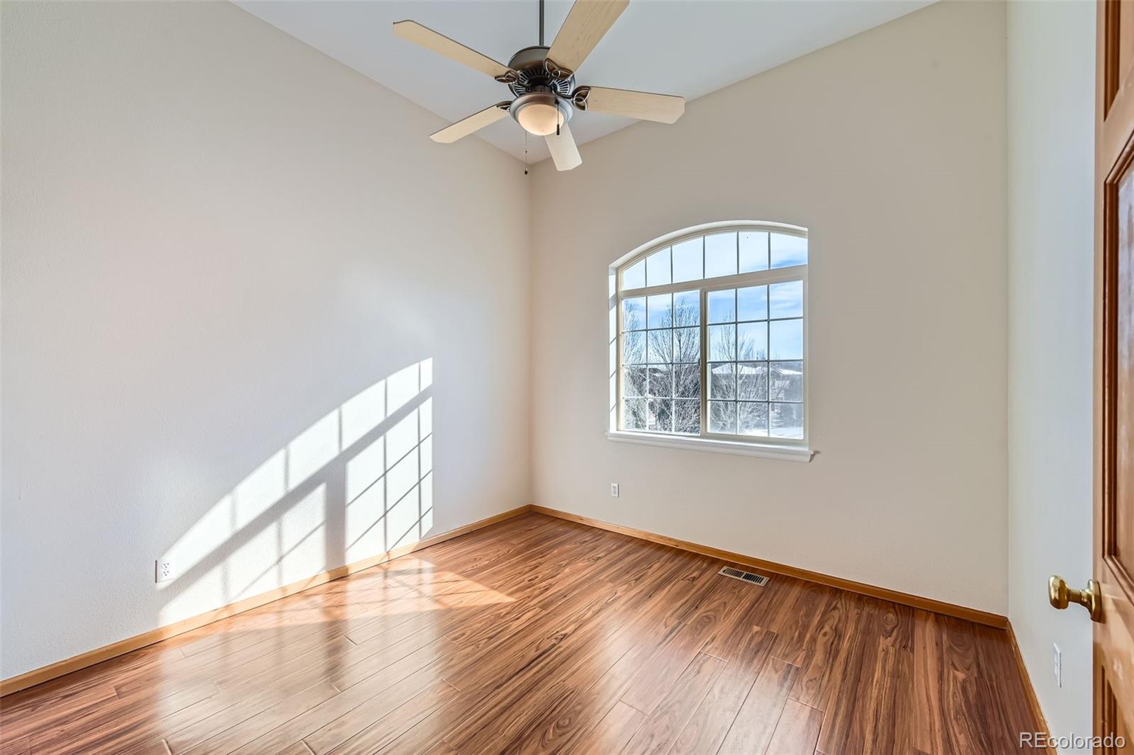 10803 Coco Place, Littleton, CO 80127, 5 Bedrooms Bedrooms, ,4 BathroomsBathrooms,Residential,For Sale,Coco,REC2913929