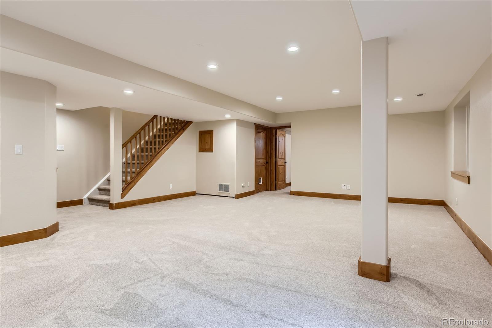 10803 Coco Place, Littleton, CO 80127, 5 Bedrooms Bedrooms, ,4 BathroomsBathrooms,Residential,For Sale,Coco,REC2913929