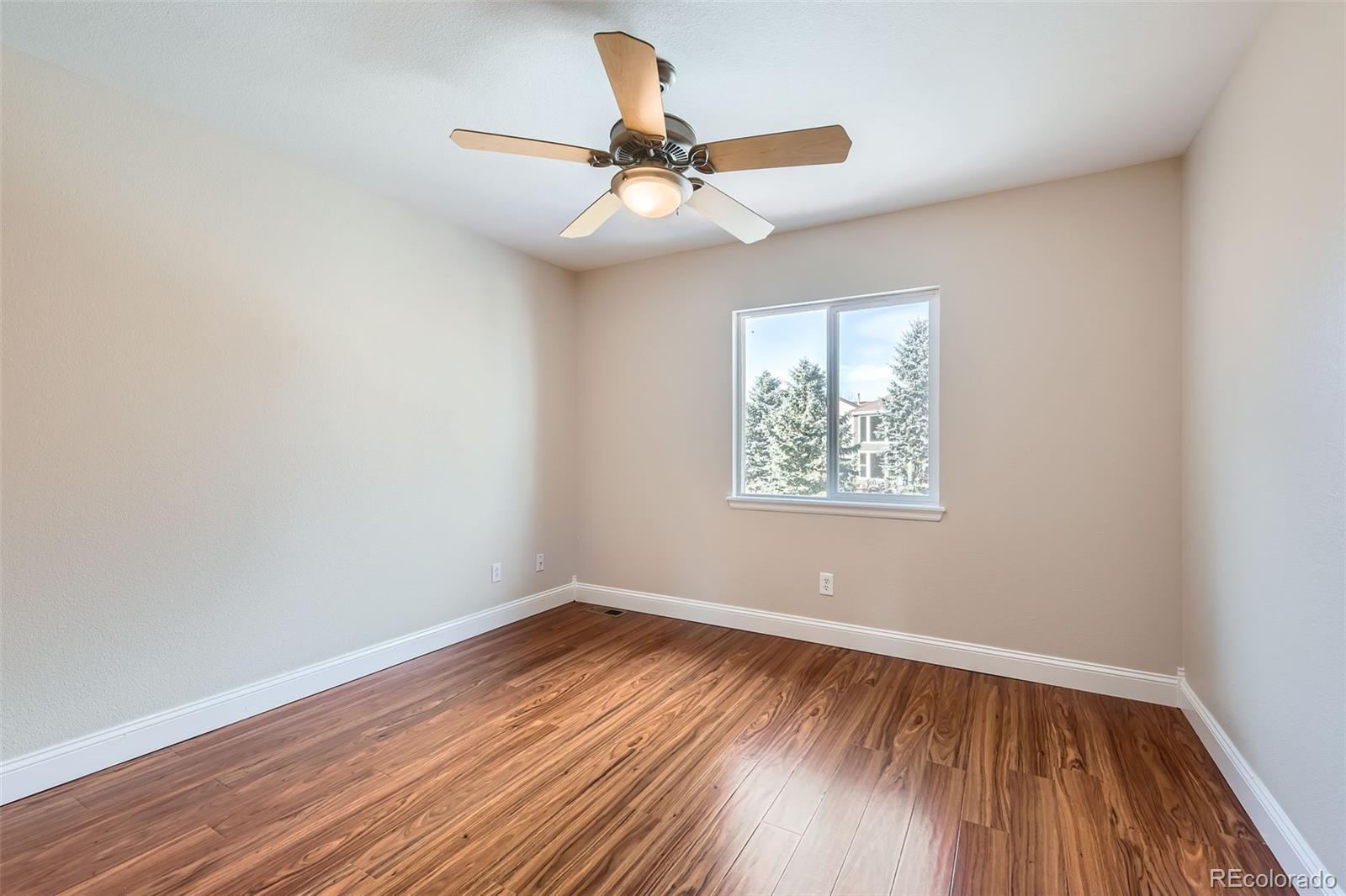 10803 Coco Place, Littleton, CO 80127, 5 Bedrooms Bedrooms, ,4 BathroomsBathrooms,Residential,For Sale,Coco,REC2913929