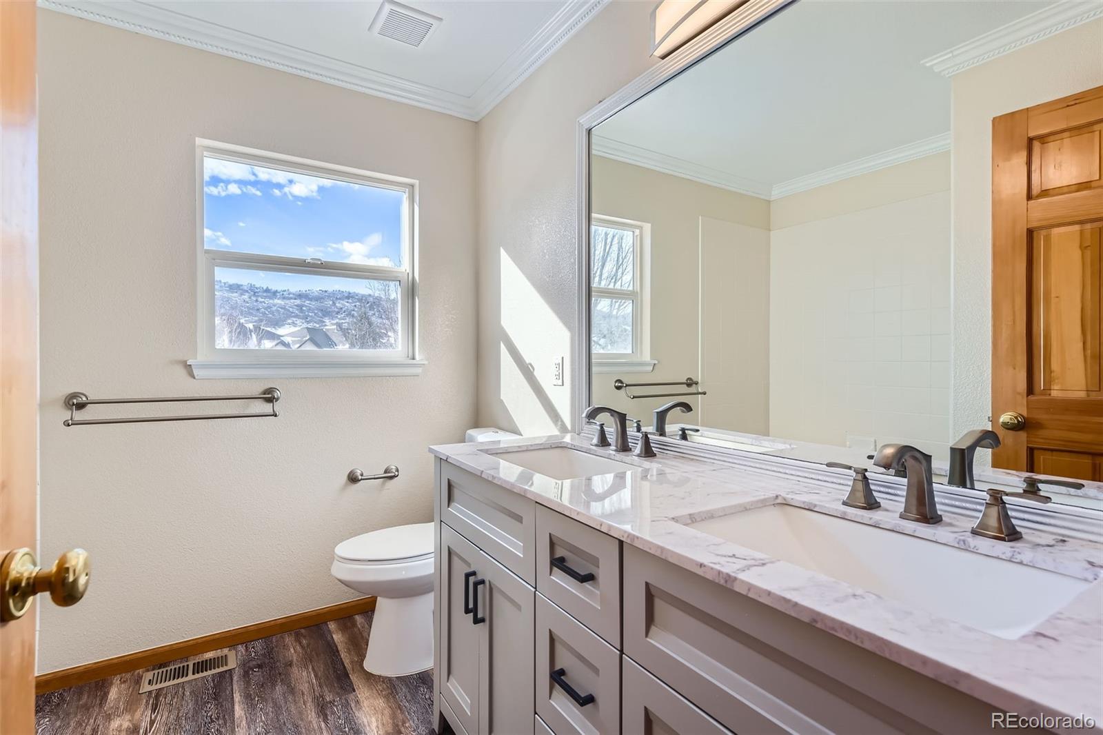 10803 Coco Place, Littleton, CO 80127, 5 Bedrooms Bedrooms, ,4 BathroomsBathrooms,Residential,For Sale,Coco,REC2913929