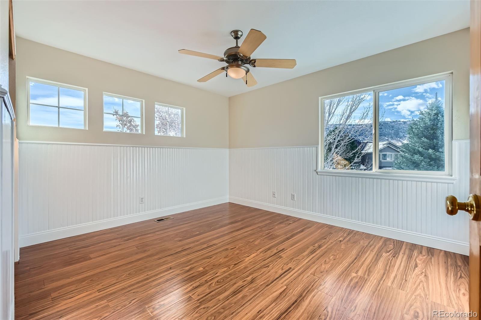 10803 Coco Place, Littleton, CO 80127, 5 Bedrooms Bedrooms, ,4 BathroomsBathrooms,Residential,For Sale,Coco,REC2913929
