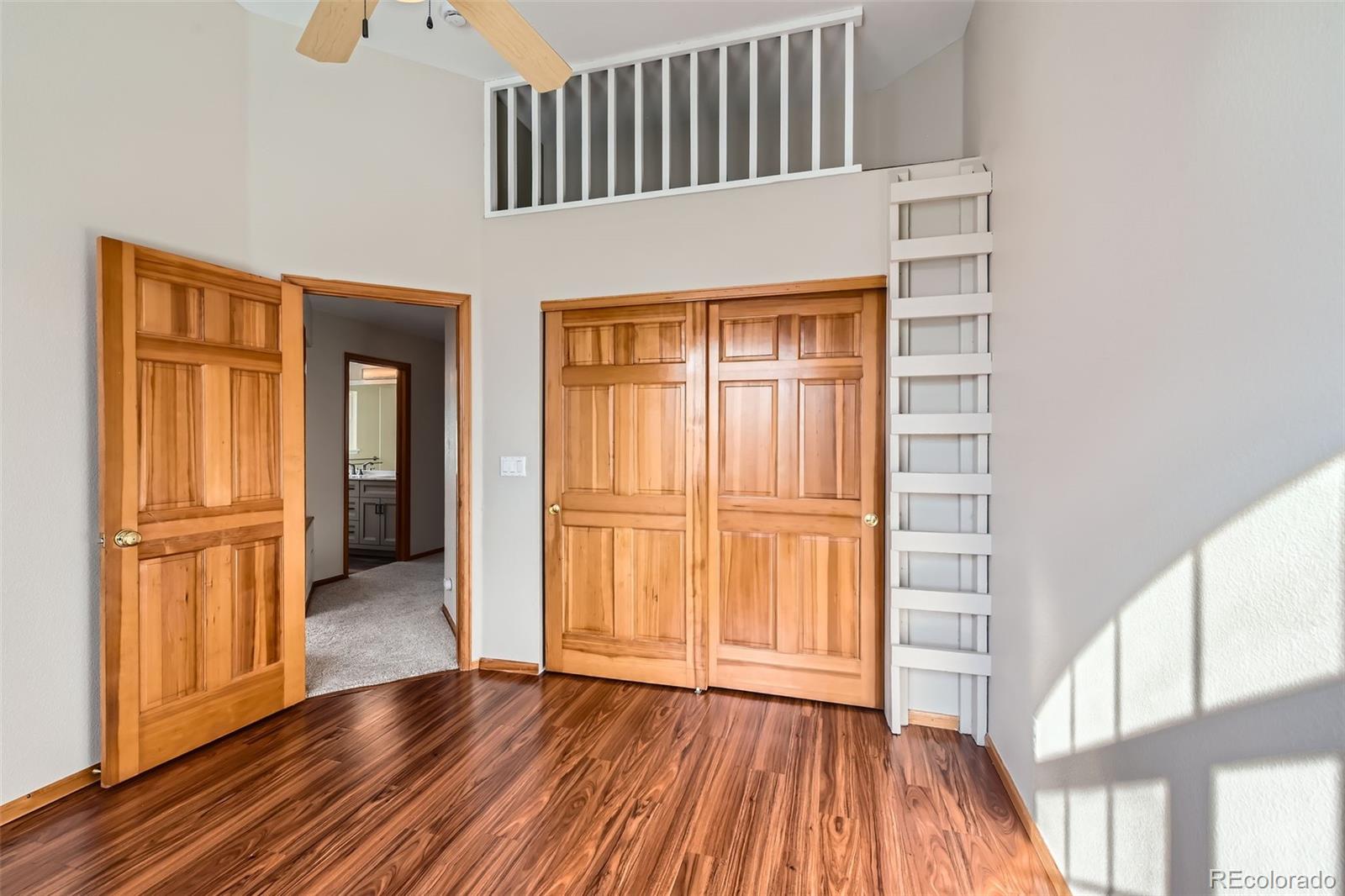 10803 Coco Place, Littleton, CO 80127, 5 Bedrooms Bedrooms, ,4 BathroomsBathrooms,Residential,For Sale,Coco,REC2913929